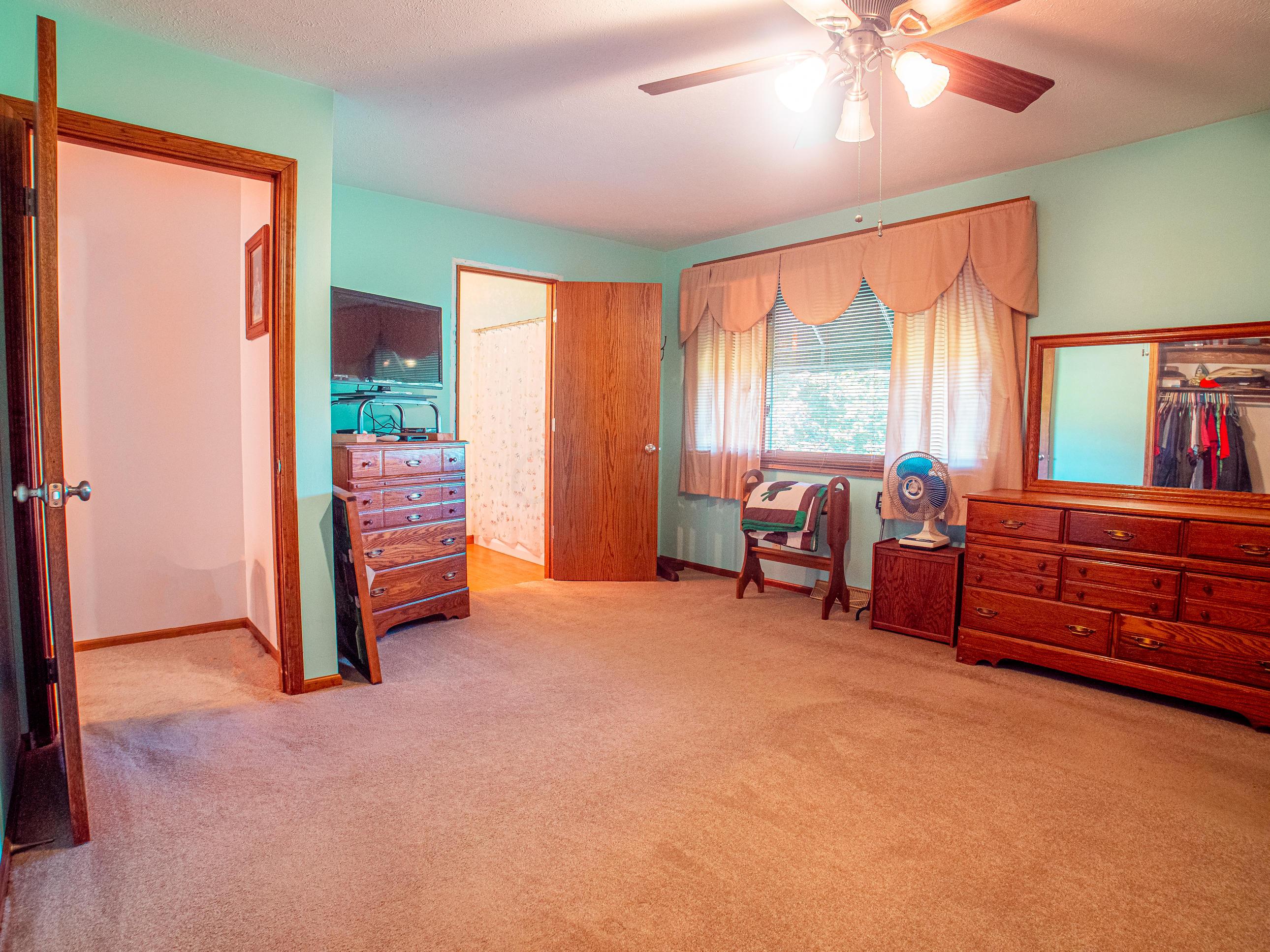 264 Taylor Road Galion, OH 44833 - Photo 27 of 36 Gallery Image 27