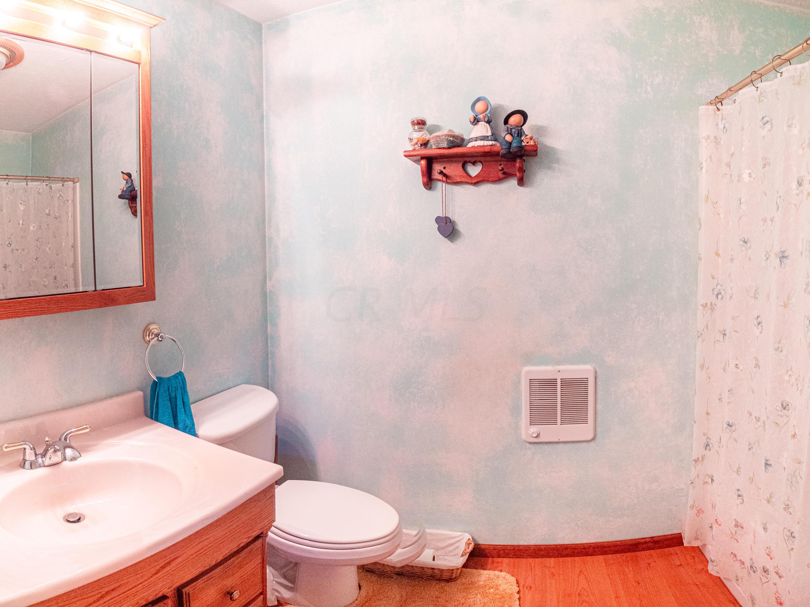 264 Taylor Road Galion, OH 44833 - Photo 28 of 36 Gallery Image 28