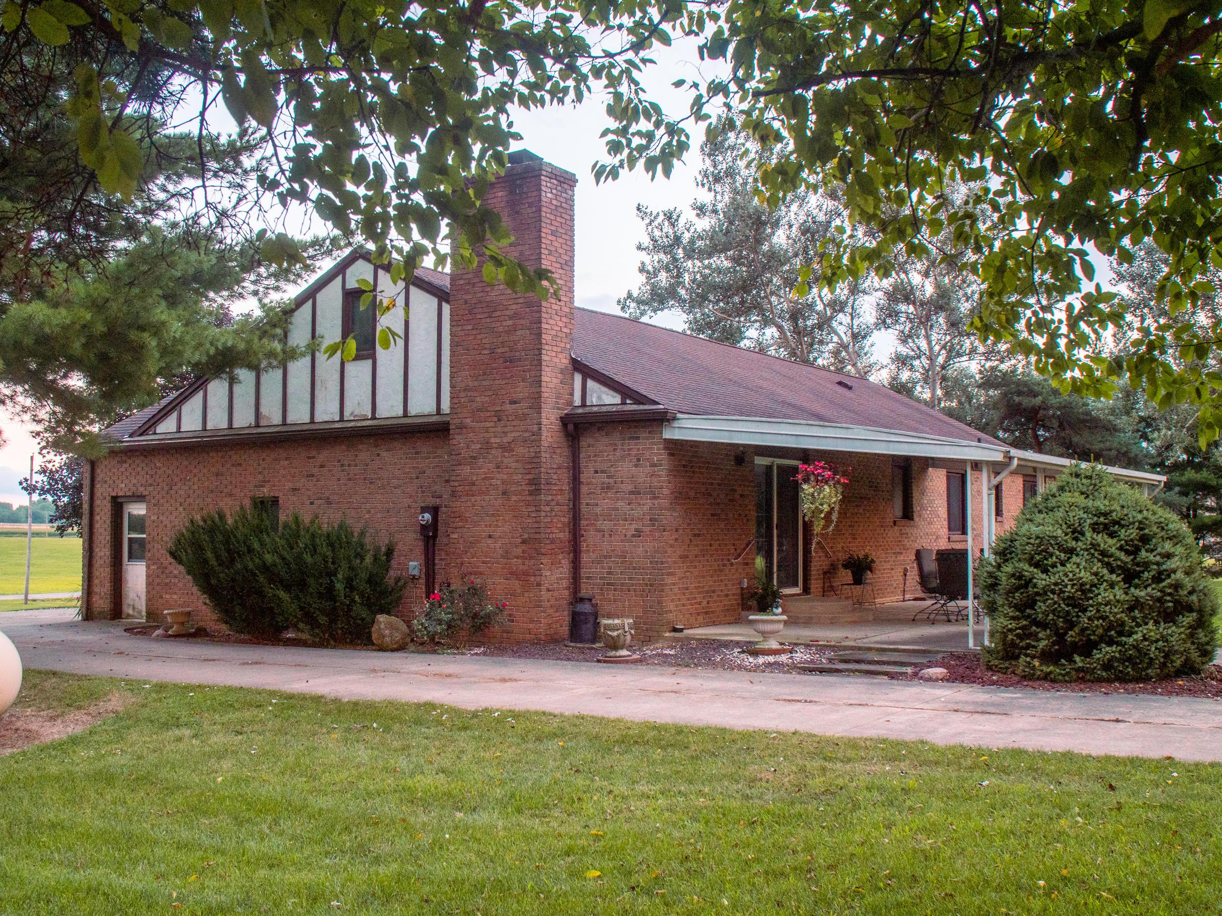 264 Taylor Road Galion, OH 44833 - Photo 32 of 36 Gallery Image 32