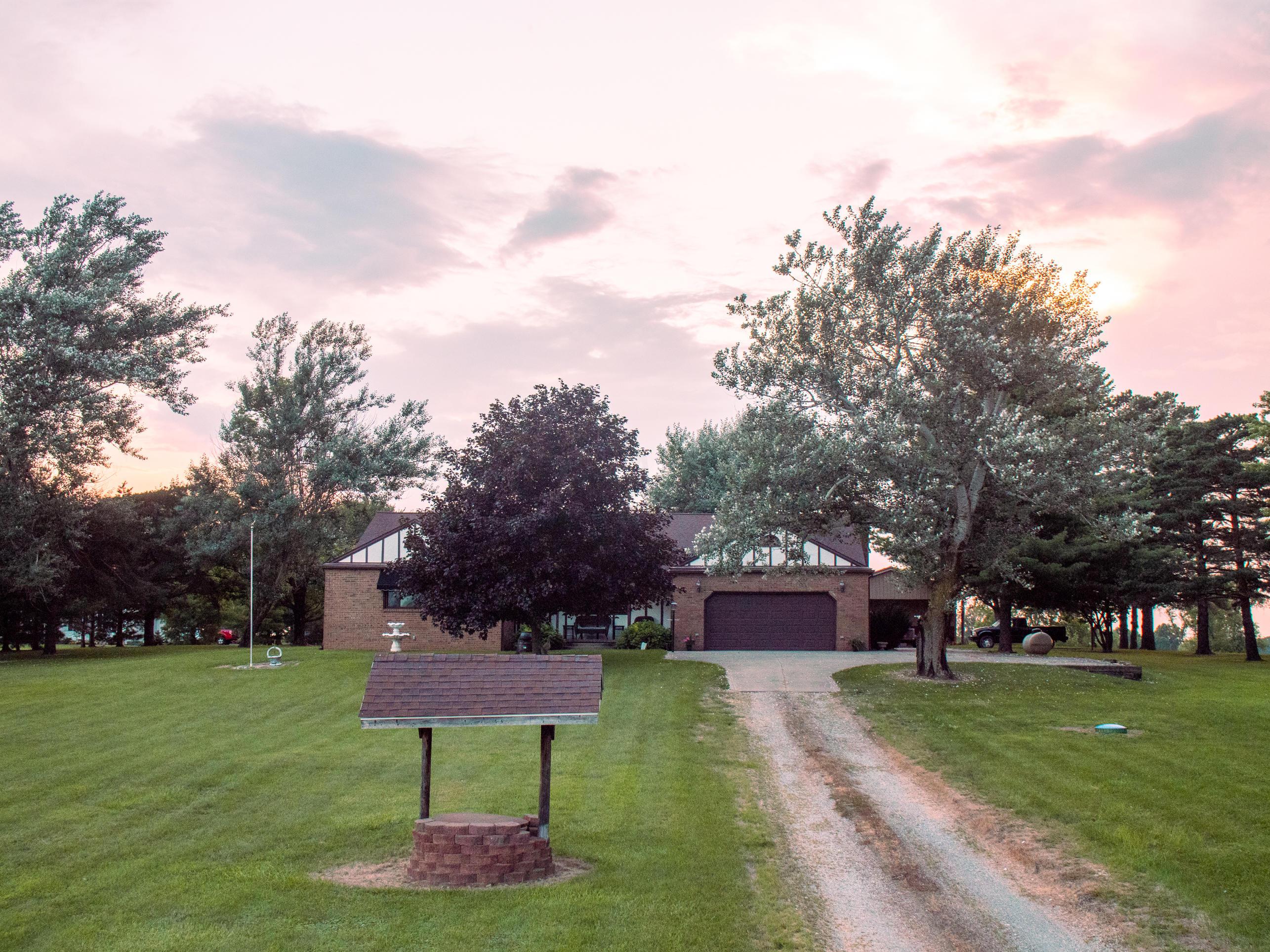 264 Taylor Road Galion, OH 44833 - Photo 36 of 36 Gallery Image 36