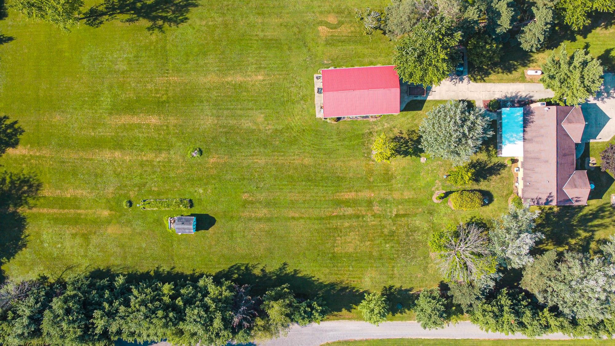 264 Taylor Road Galion, OH 44833 - Photo 9 of 36 Gallery Image 9