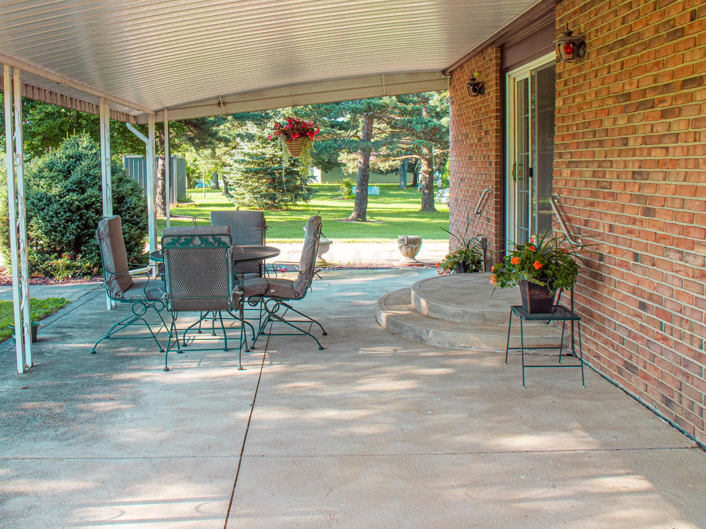 264 Taylor Road Galion, OH 44833 - Photo 10 of 36 Gallery Image 10