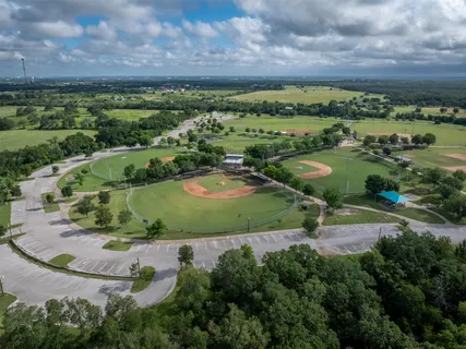 $225,000 | 11401 Briarcreek Loop, Manor, TX 78653