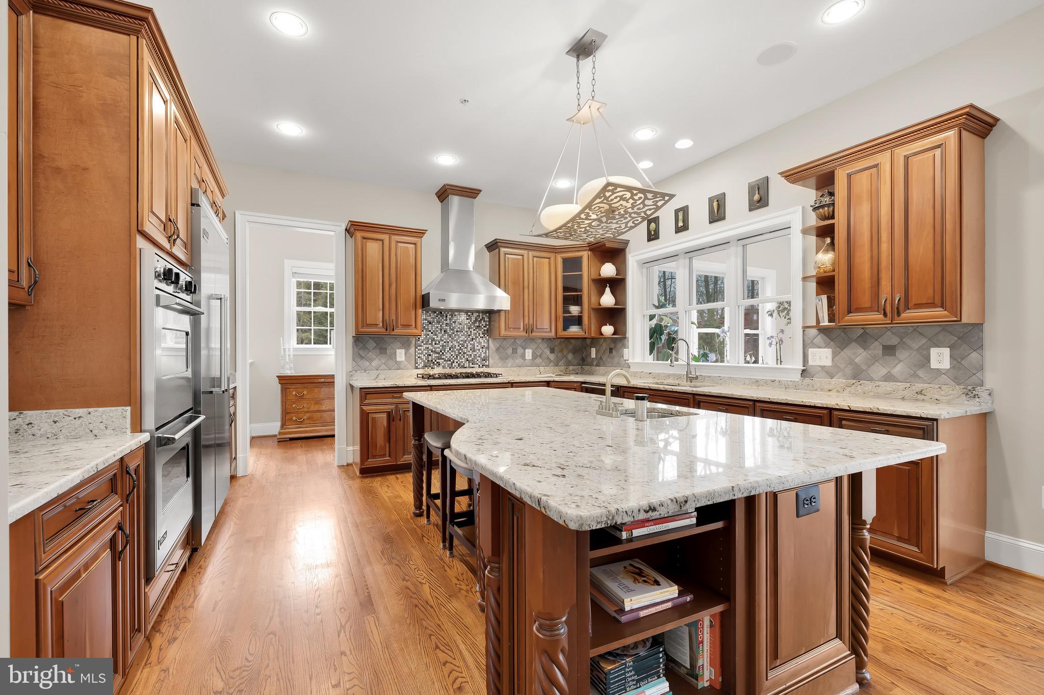 8908 Bells Mill Road Potomac, MD 20854 - Photo 21 of 91 Gallery Image 21
