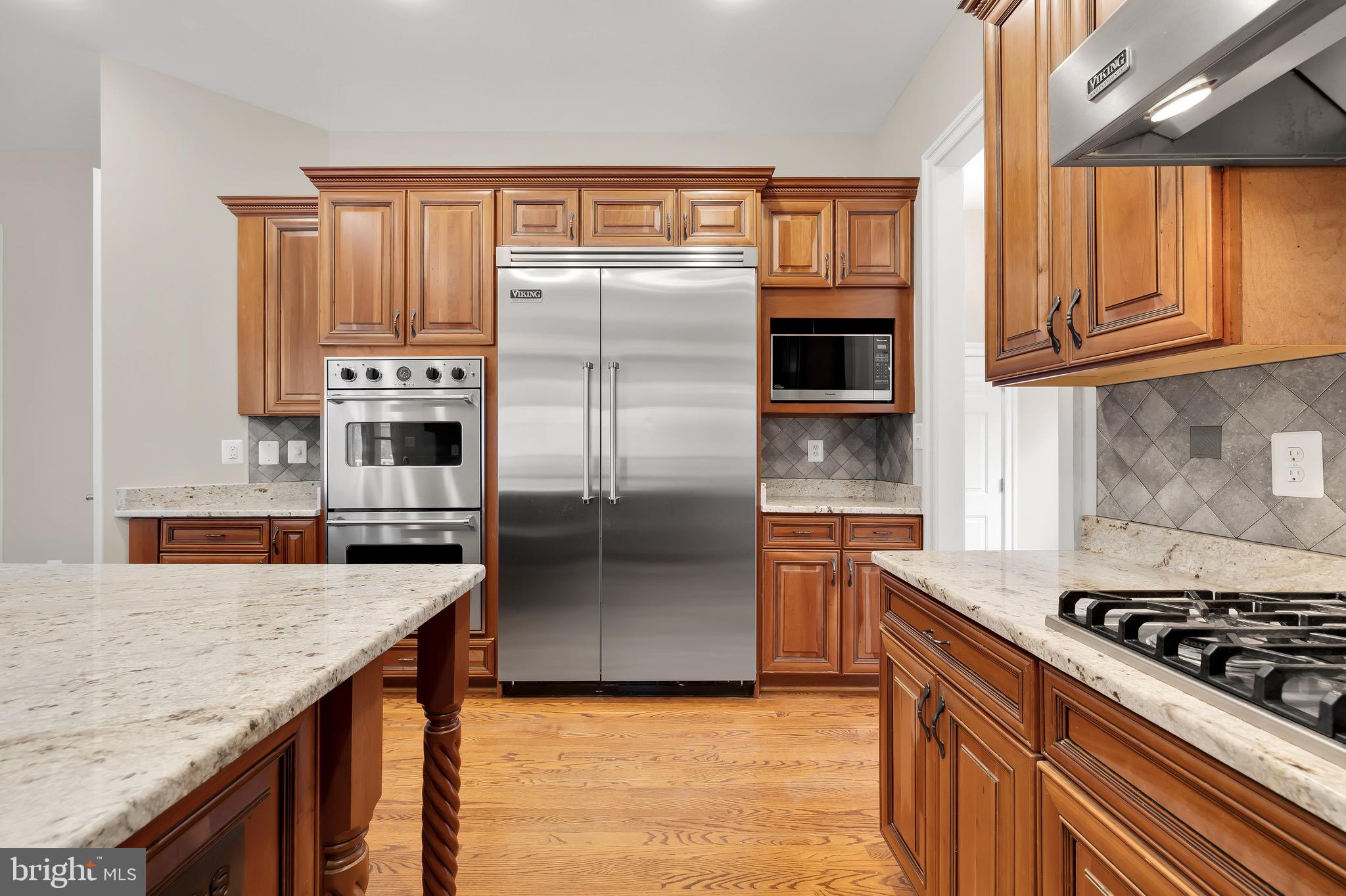 8908 Bells Mill Road Potomac, MD 20854 - Photo 22 of 91 Gallery Image 22