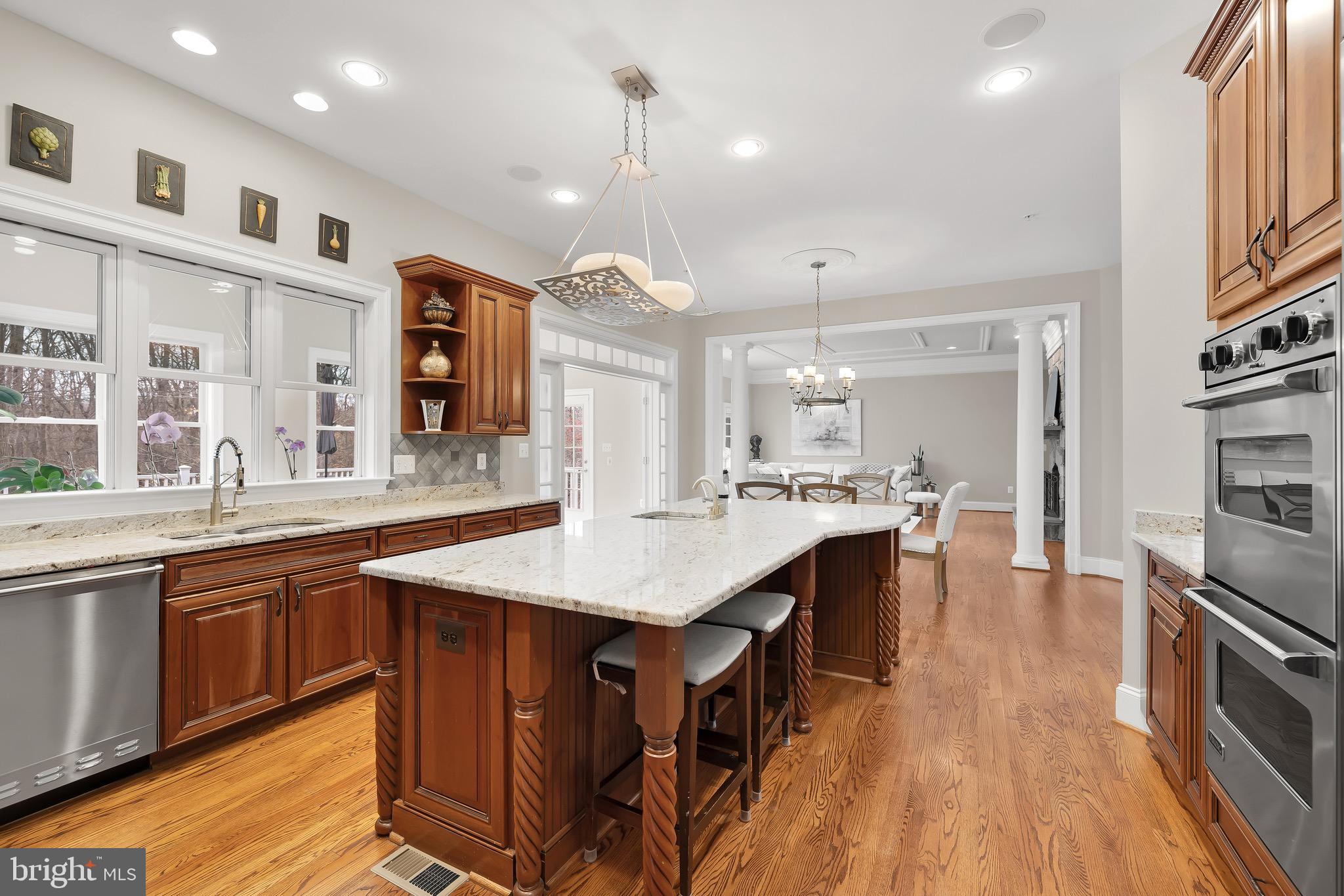 8908 Bells Mill Road Potomac, MD 20854 - Photo 23 of 91 Gallery Image 23