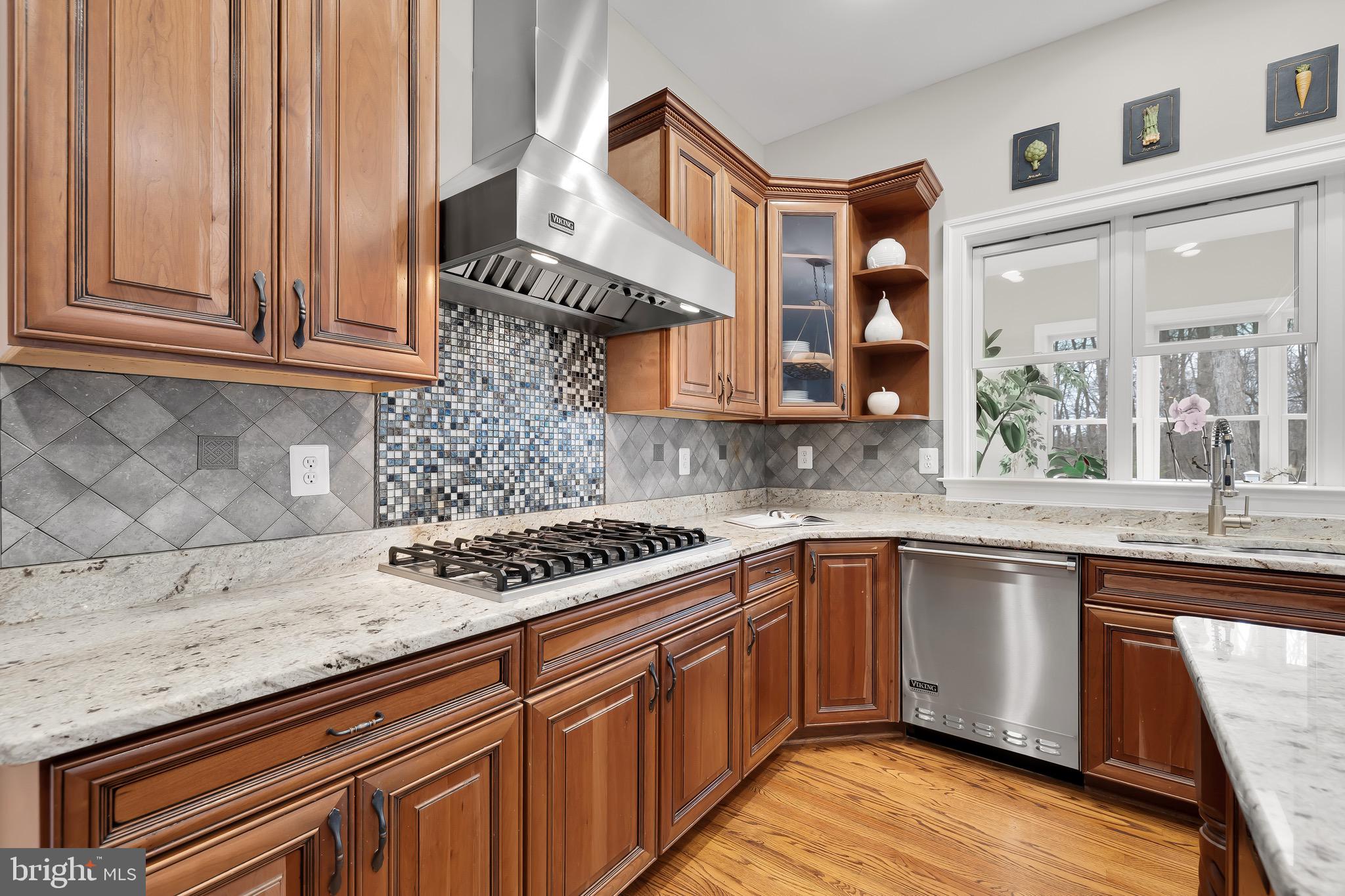 8908 Bells Mill Road Potomac, MD 20854 - Photo 24 of 91 Gallery Image 24