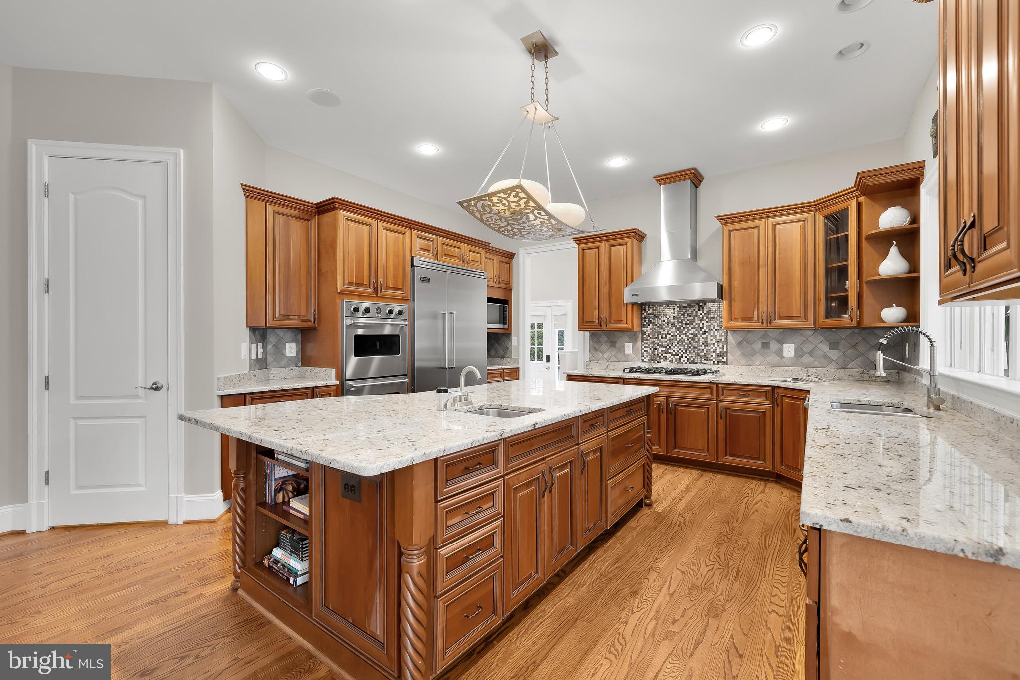 8908 Bells Mill Road Potomac, MD 20854 - Photo 25 of 91 Gallery Image 25