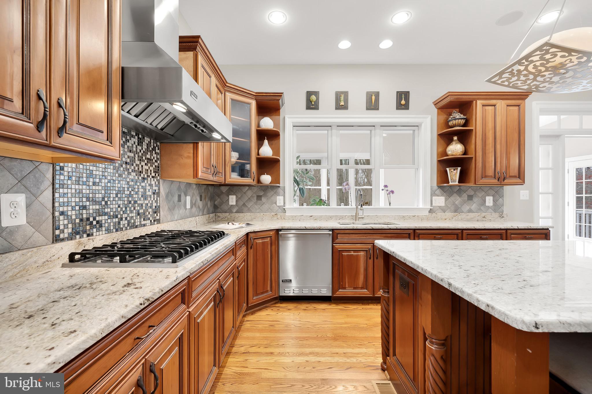 8908 Bells Mill Road Potomac, MD 20854 - Photo 26 of 91 Gallery Image 26
