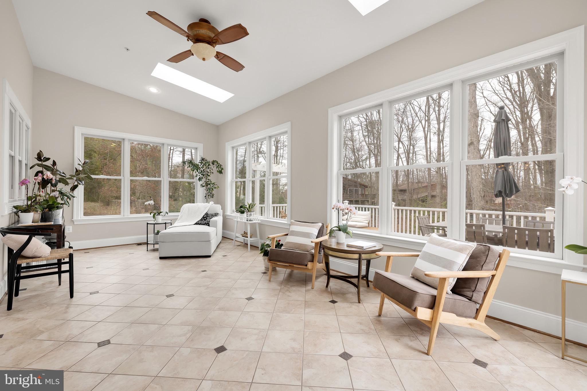 8908 Bells Mill Road Potomac, MD 20854 - Photo 29 of 91 Gallery Image 29