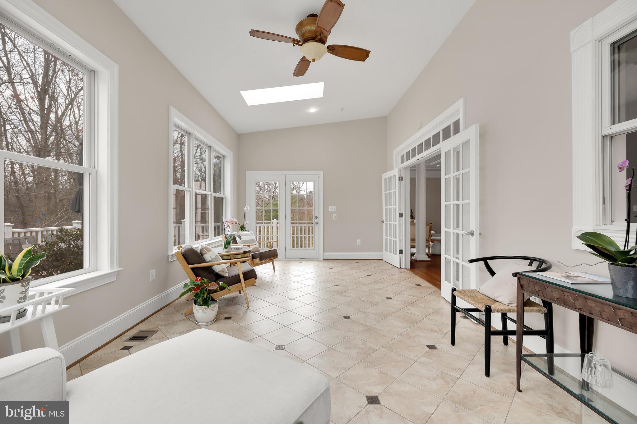 8908 Bells Mill Road Potomac, MD 20854 - Photo 30 of 91 Gallery Image 30