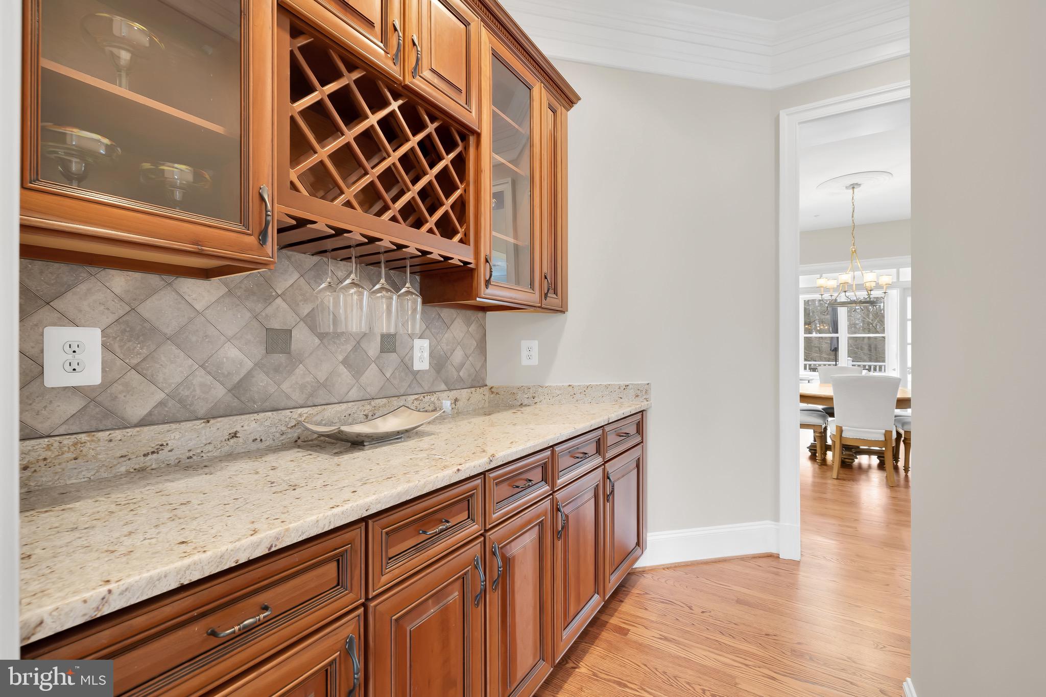 8908 Bells Mill Road Potomac, MD 20854 - Photo 31 of 91 Gallery Image 31