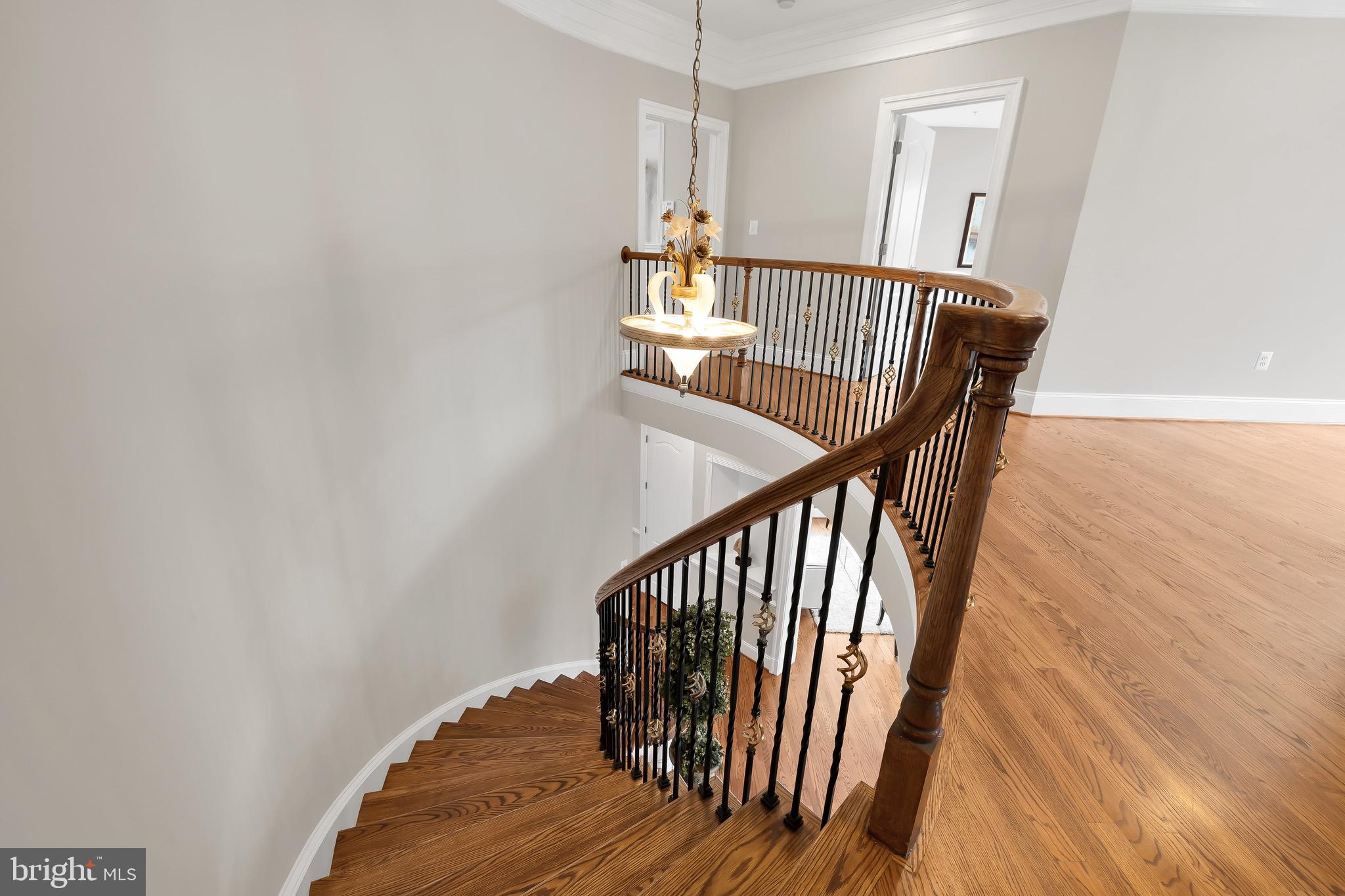 8908 Bells Mill Road Potomac, MD 20854 - Photo 35 of 91 Gallery Image 35