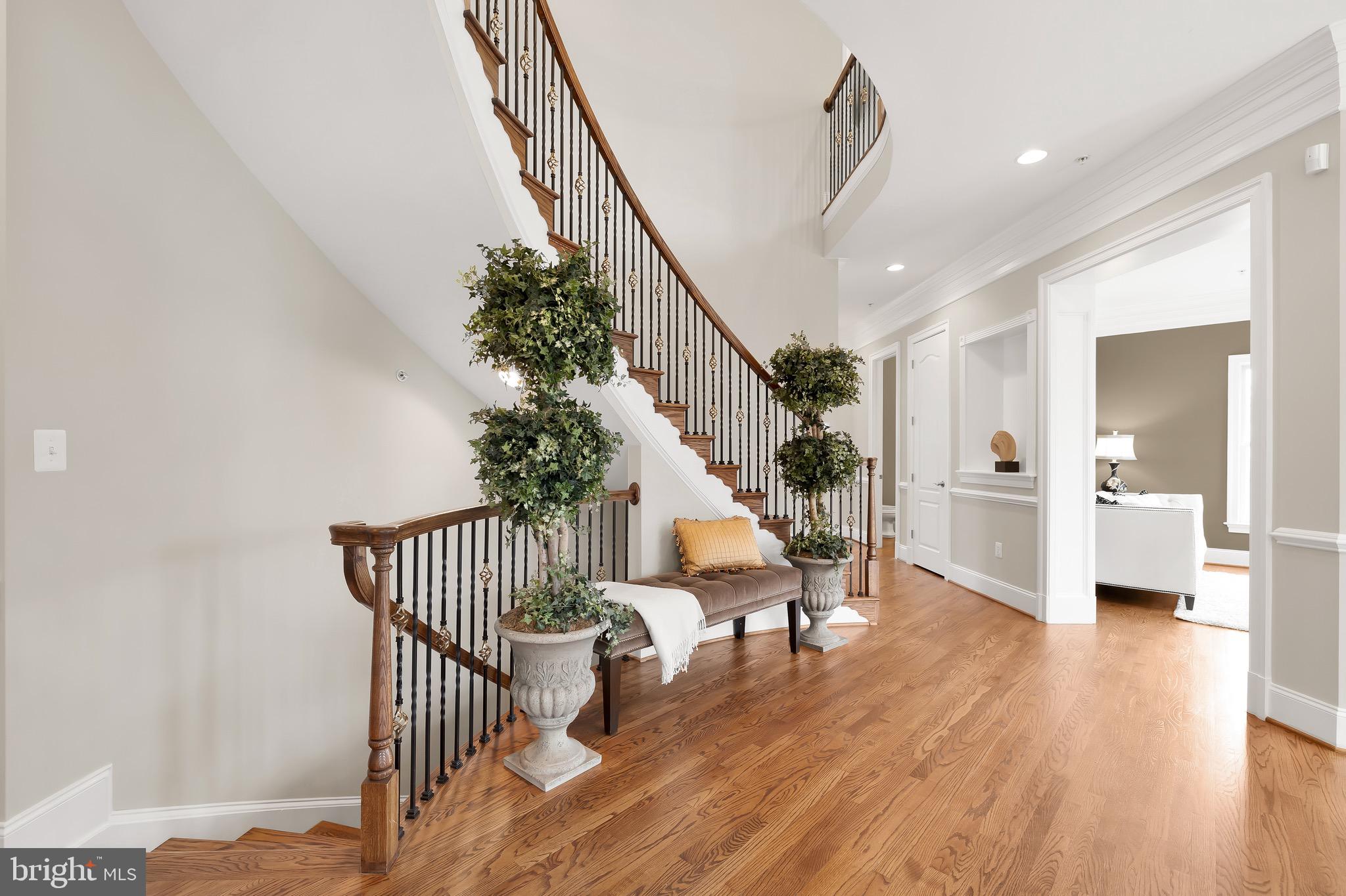 8908 Bells Mill Road Potomac, MD 20854 - Photo 36 of 91 Gallery Image 36