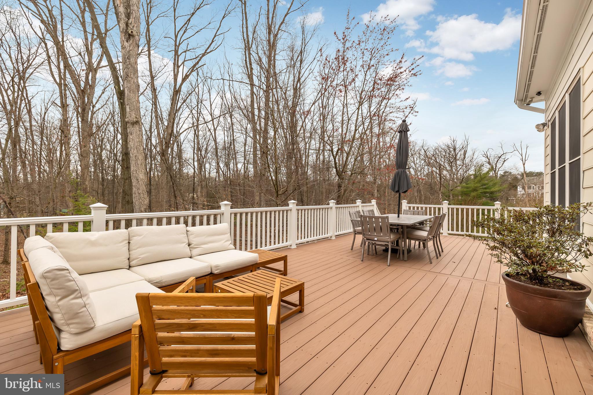 8908 Bells Mill Road Potomac, MD 20854 - Photo 38 of 91 Gallery Image 38