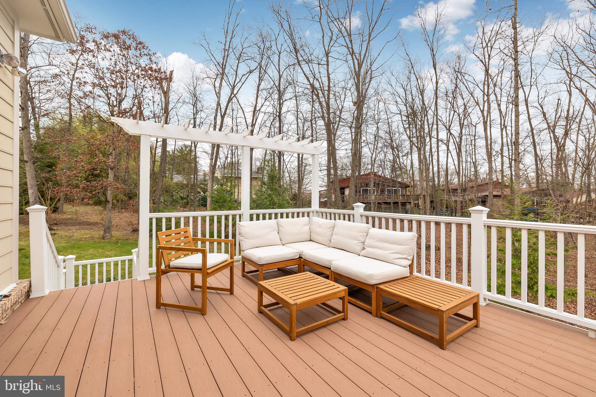 8908 Bells Mill Road Potomac, MD 20854 - Photo 40 of 91 Gallery Image 40