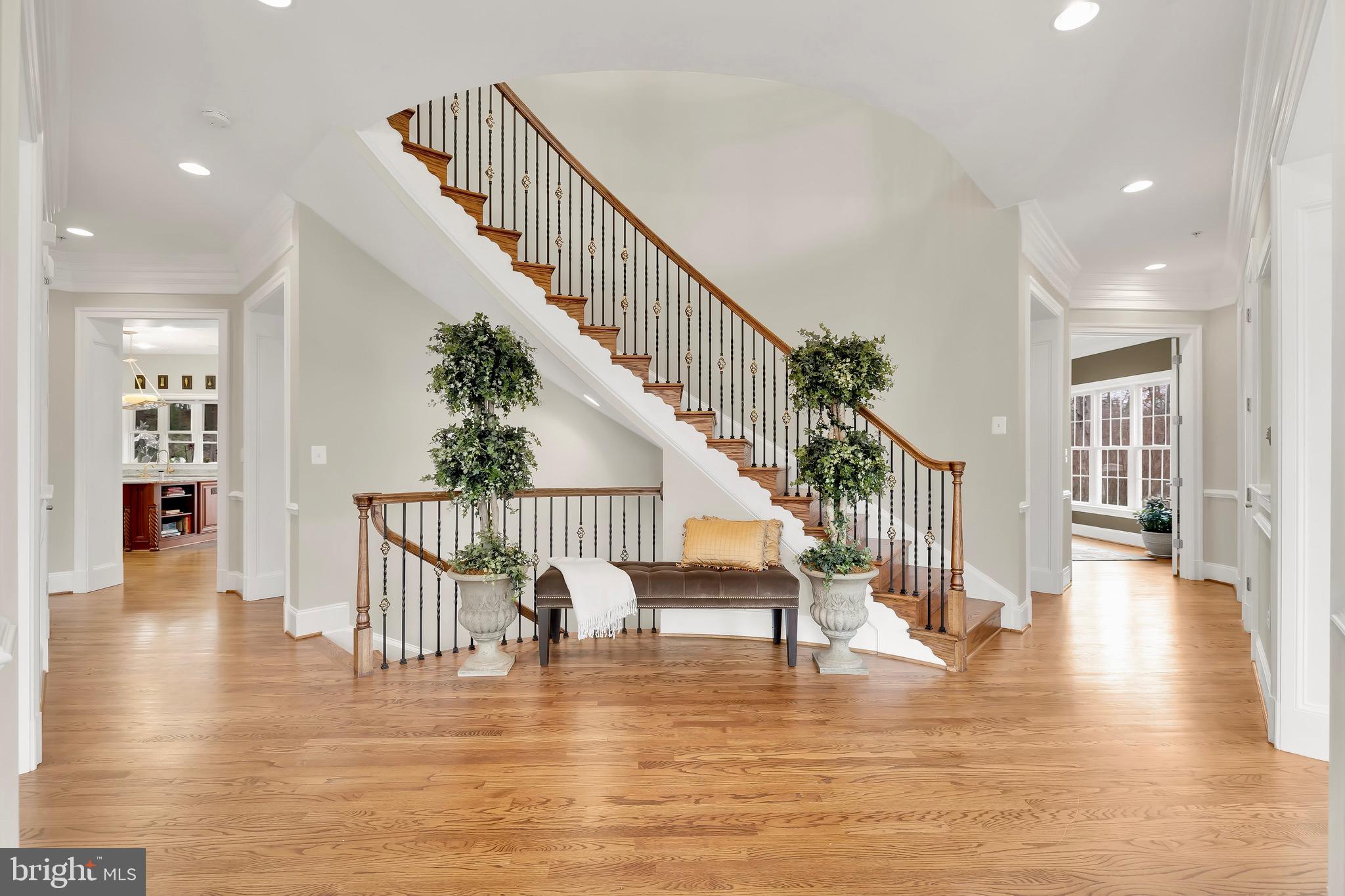 8908 Bells Mill Road Potomac, MD 20854 - Photo 4 of 91 Gallery Image 4