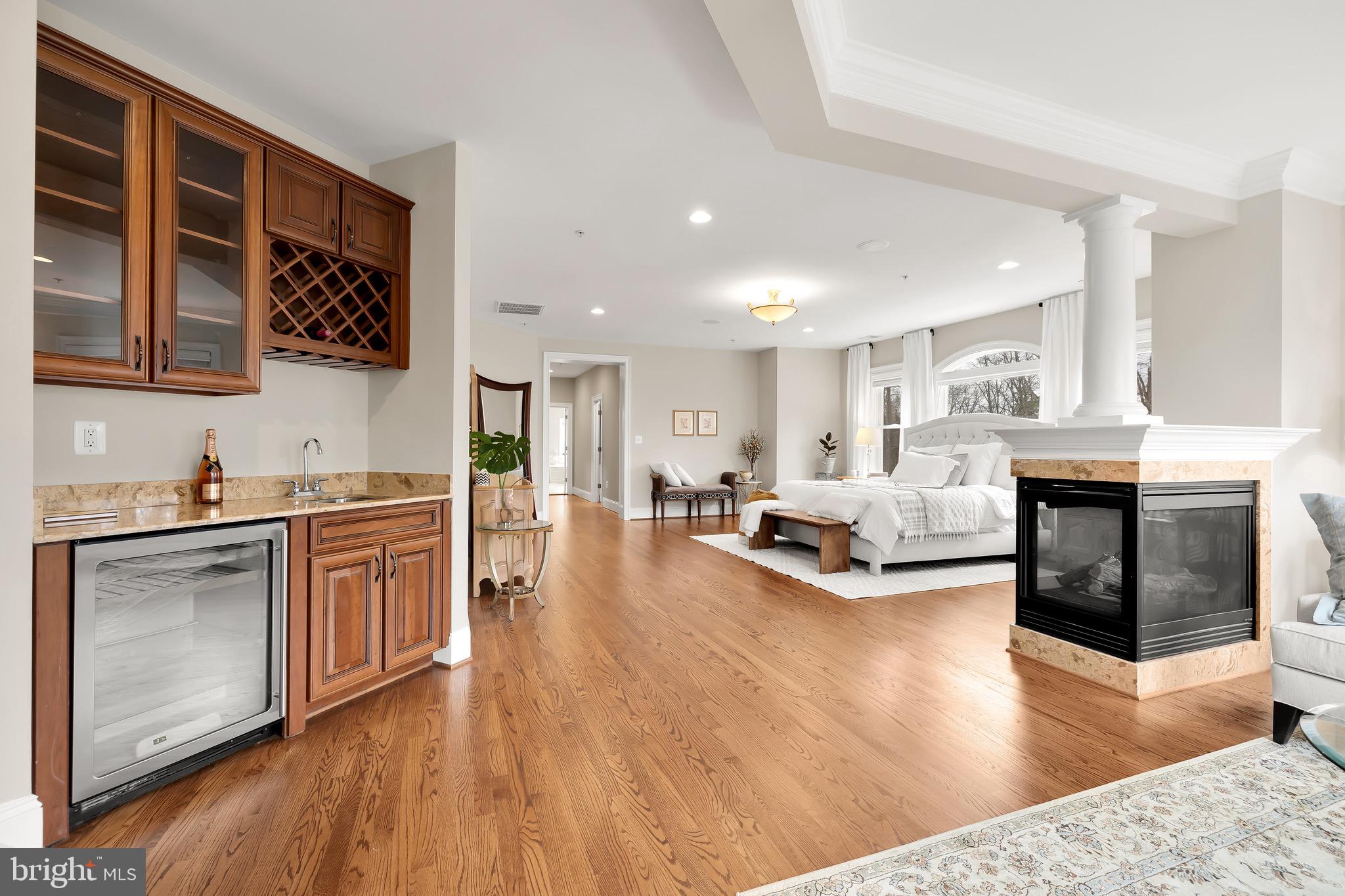 8908 Bells Mill Road Potomac, MD 20854 - Photo 42 of 91 Gallery Image 42