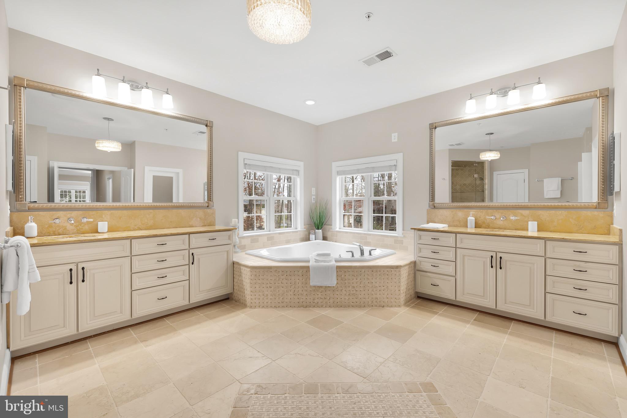 8908 Bells Mill Road Potomac, MD 20854 - Photo 46 of 91 Gallery Image 46