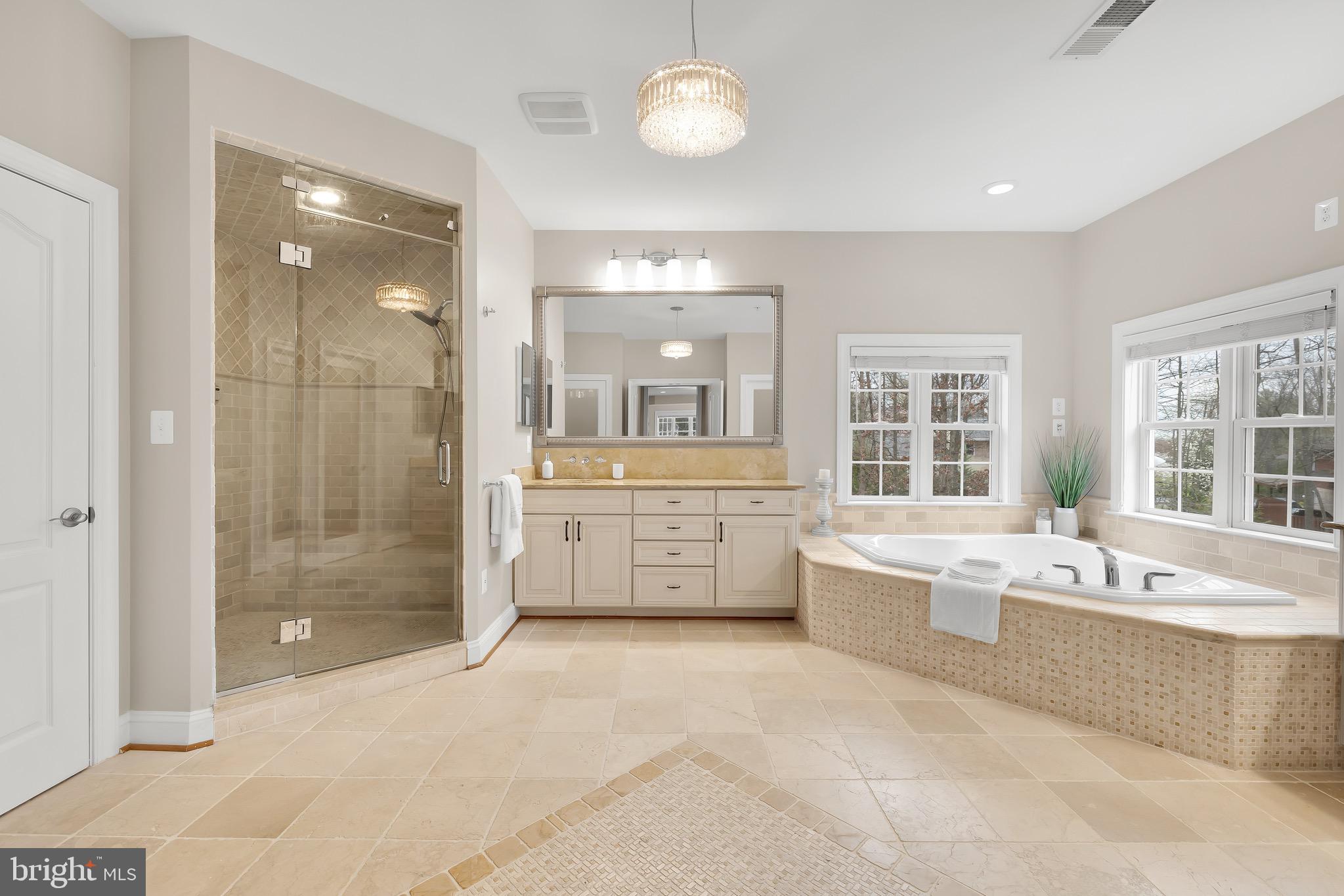 8908 Bells Mill Road Potomac, MD 20854 - Photo 47 of 91 Gallery Image 47