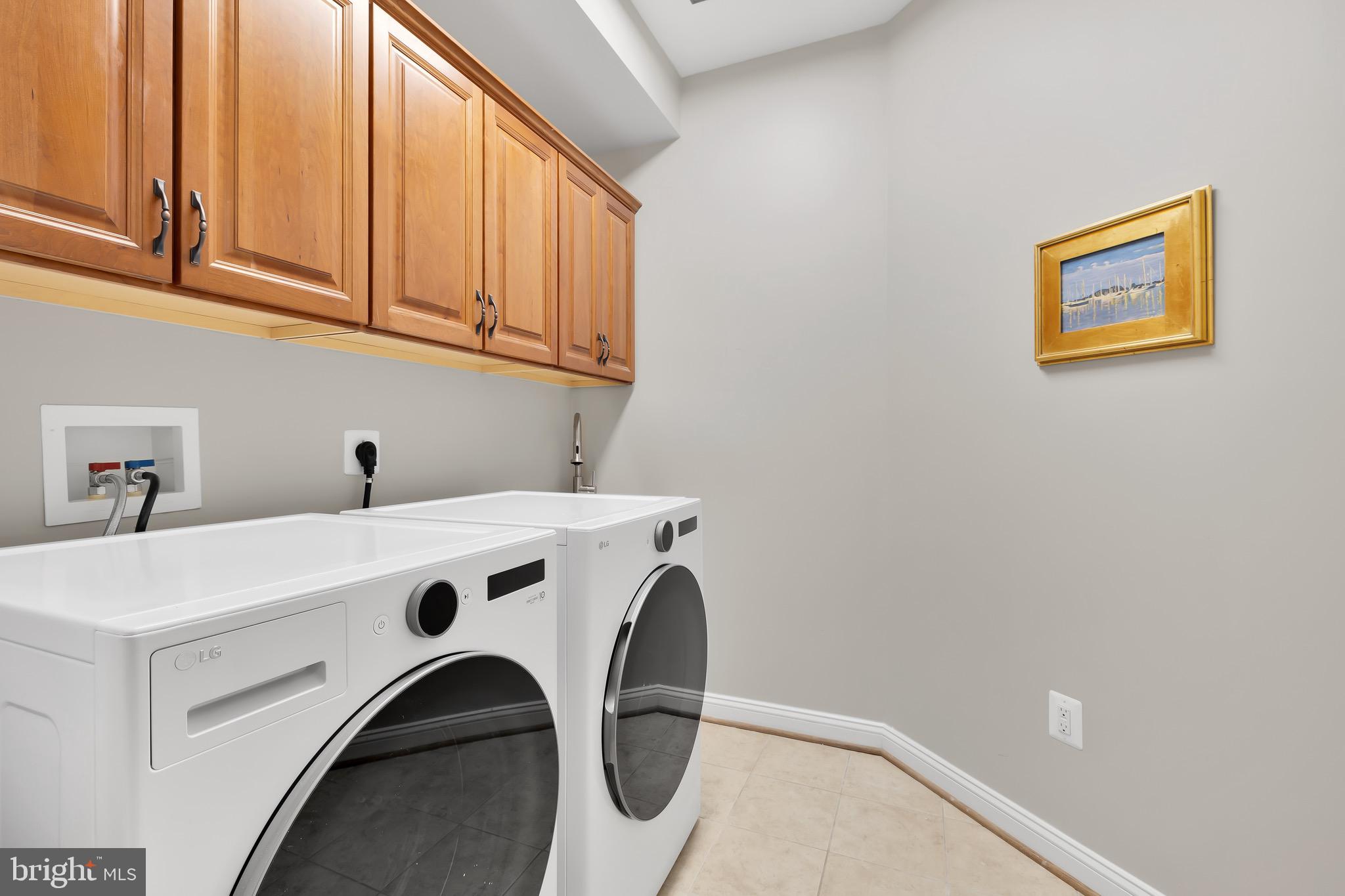 8908 Bells Mill Road Potomac, MD 20854 - Photo 51 of 91 Gallery Image 51