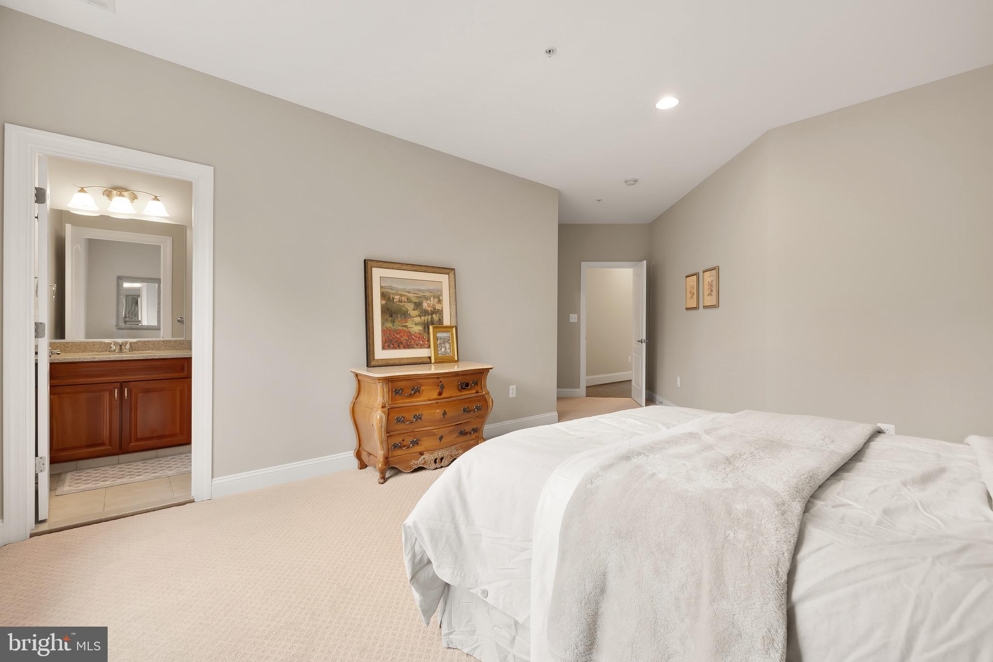 8908 Bells Mill Road Potomac, MD 20854 - Photo 61 of 91 Bedroom 4