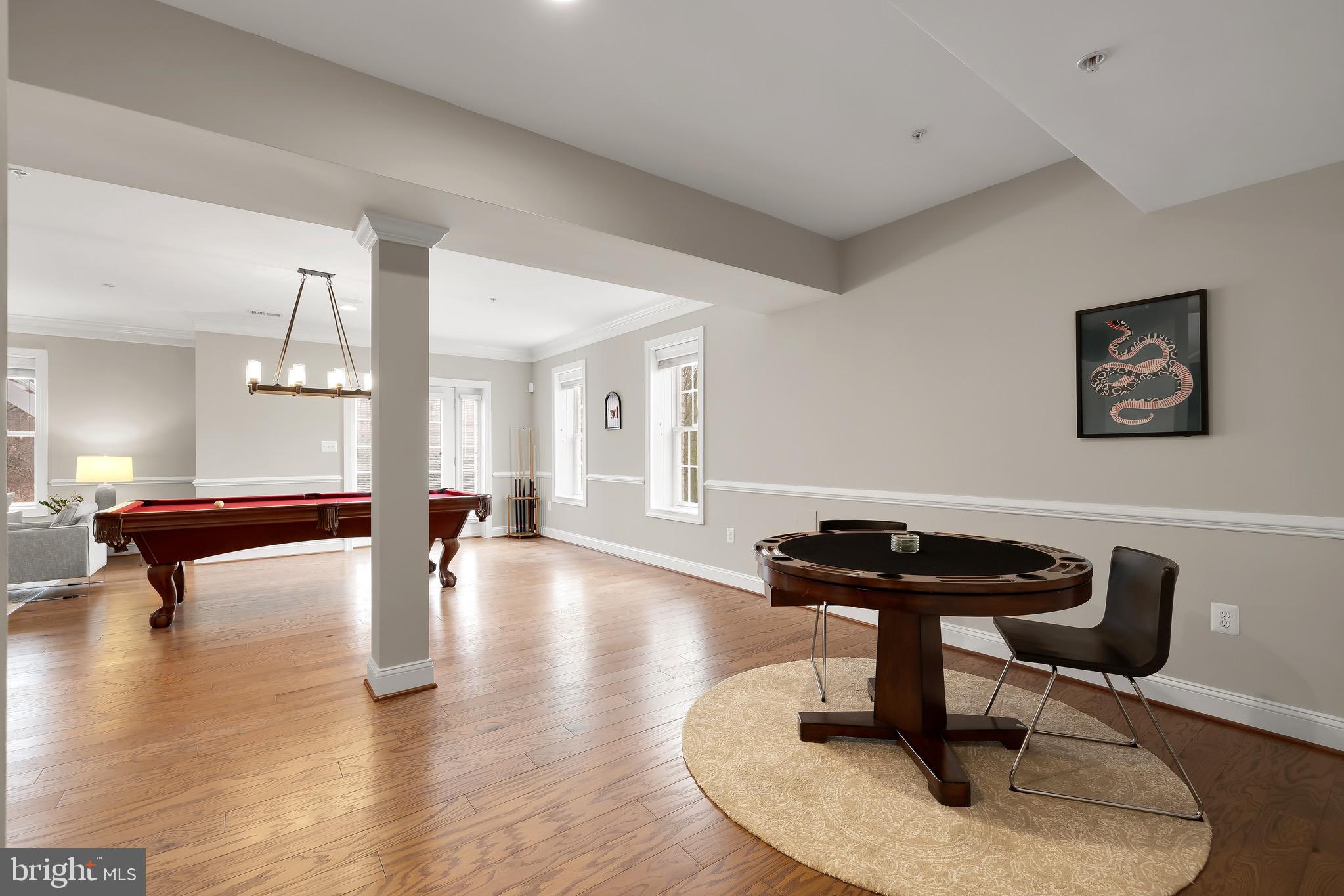 8908 Bells Mill Road Potomac, MD 20854 - Photo 75 of 91 Gallery Image 75