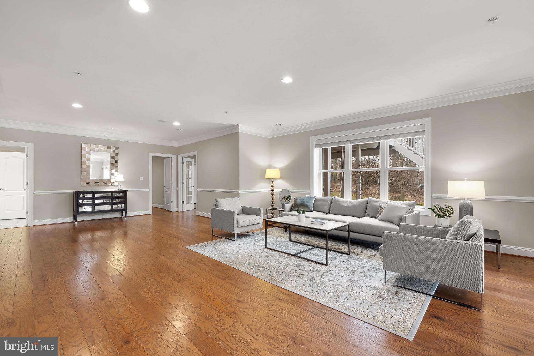 8908 Bells Mill Road Potomac, MD 20854 - Photo 79 of 91 Gallery Image 79