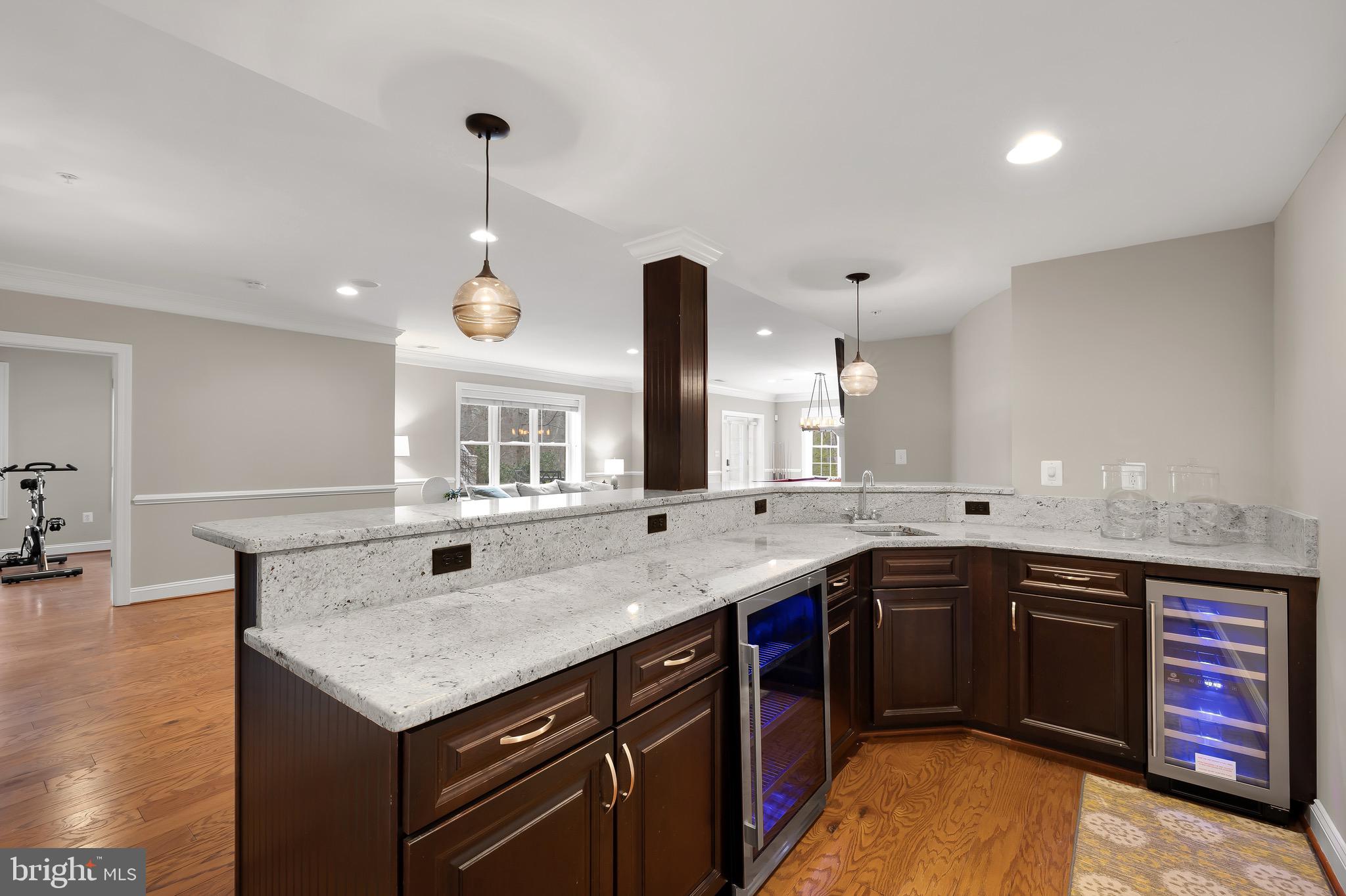 8908 Bells Mill Road Potomac, MD 20854 - Photo 80 of 91 Gallery Image 80