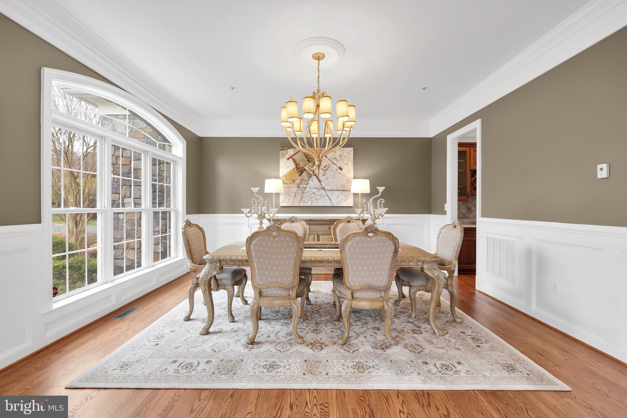 8908 Bells Mill Road Potomac, MD 20854 - Photo 8 of 91 Gallery Image 8