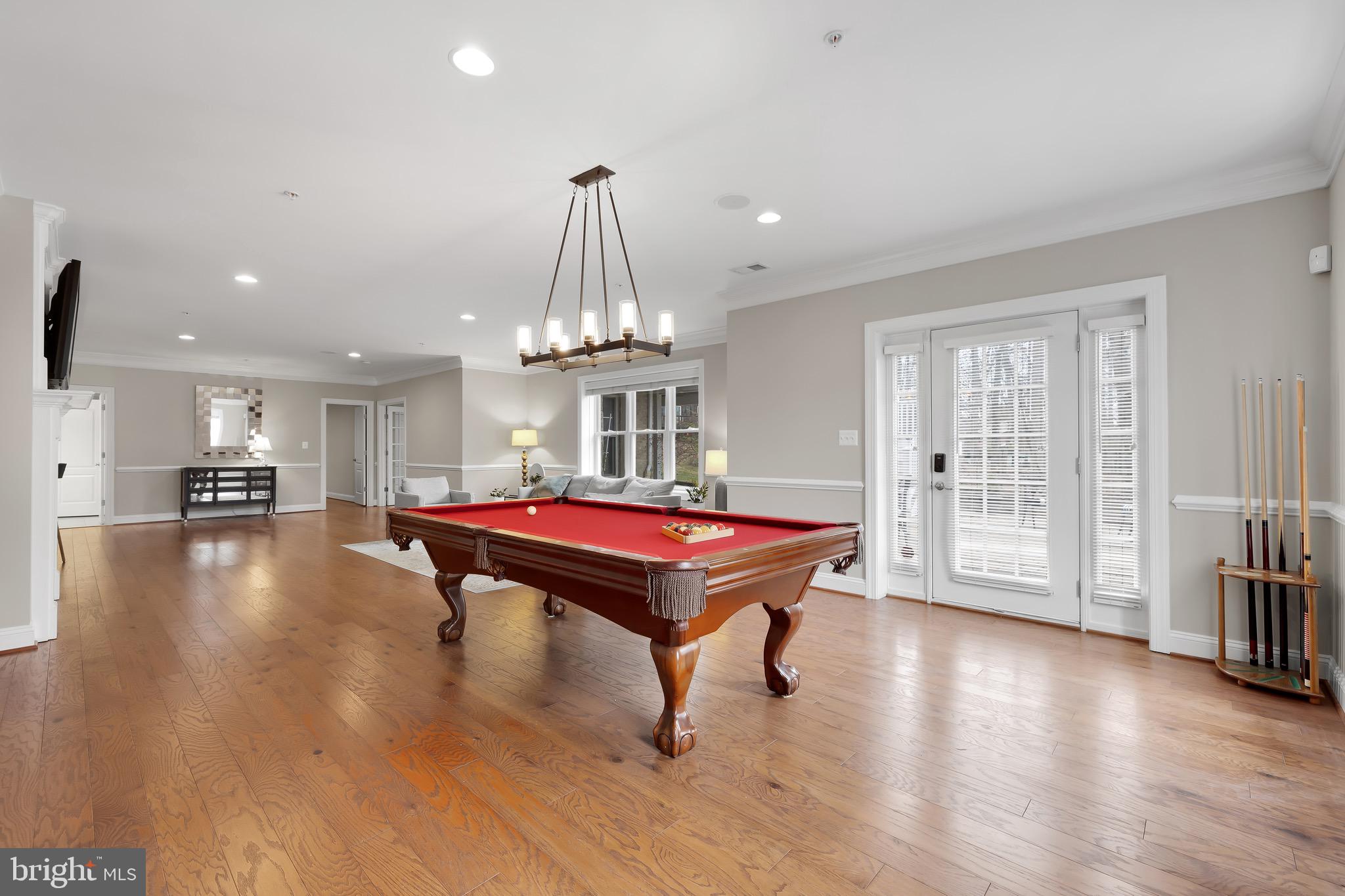 8908 Bells Mill Road Potomac, MD 20854 - Photo 81 of 91 Gallery Image 81