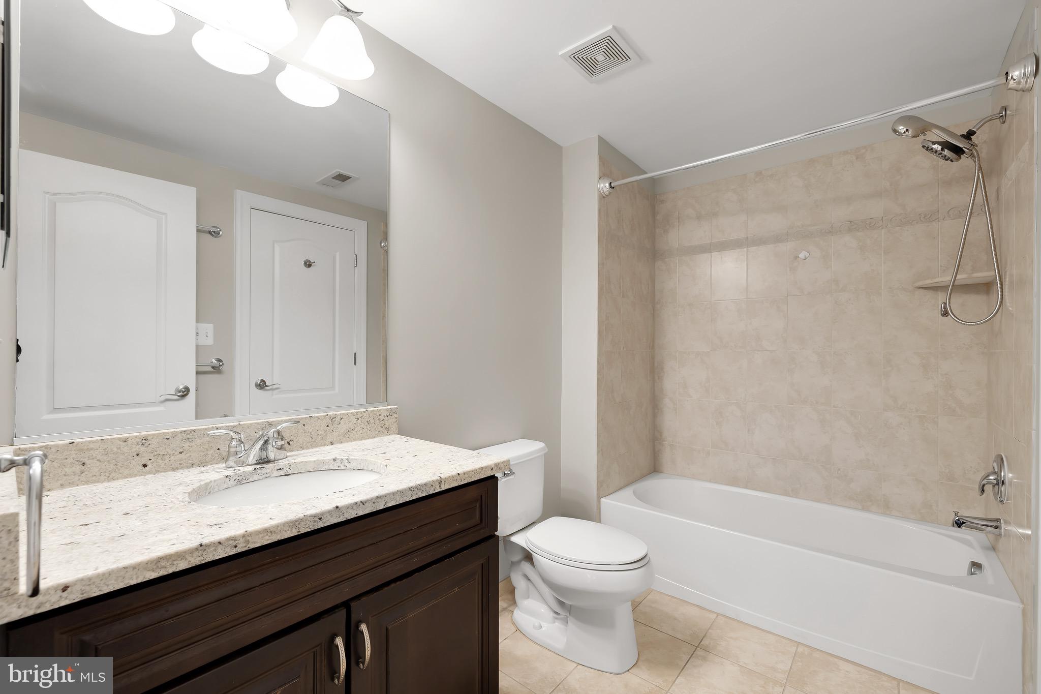 8908 Bells Mill Road Potomac, MD 20854 - Photo 83 of 91 Gallery Image 83