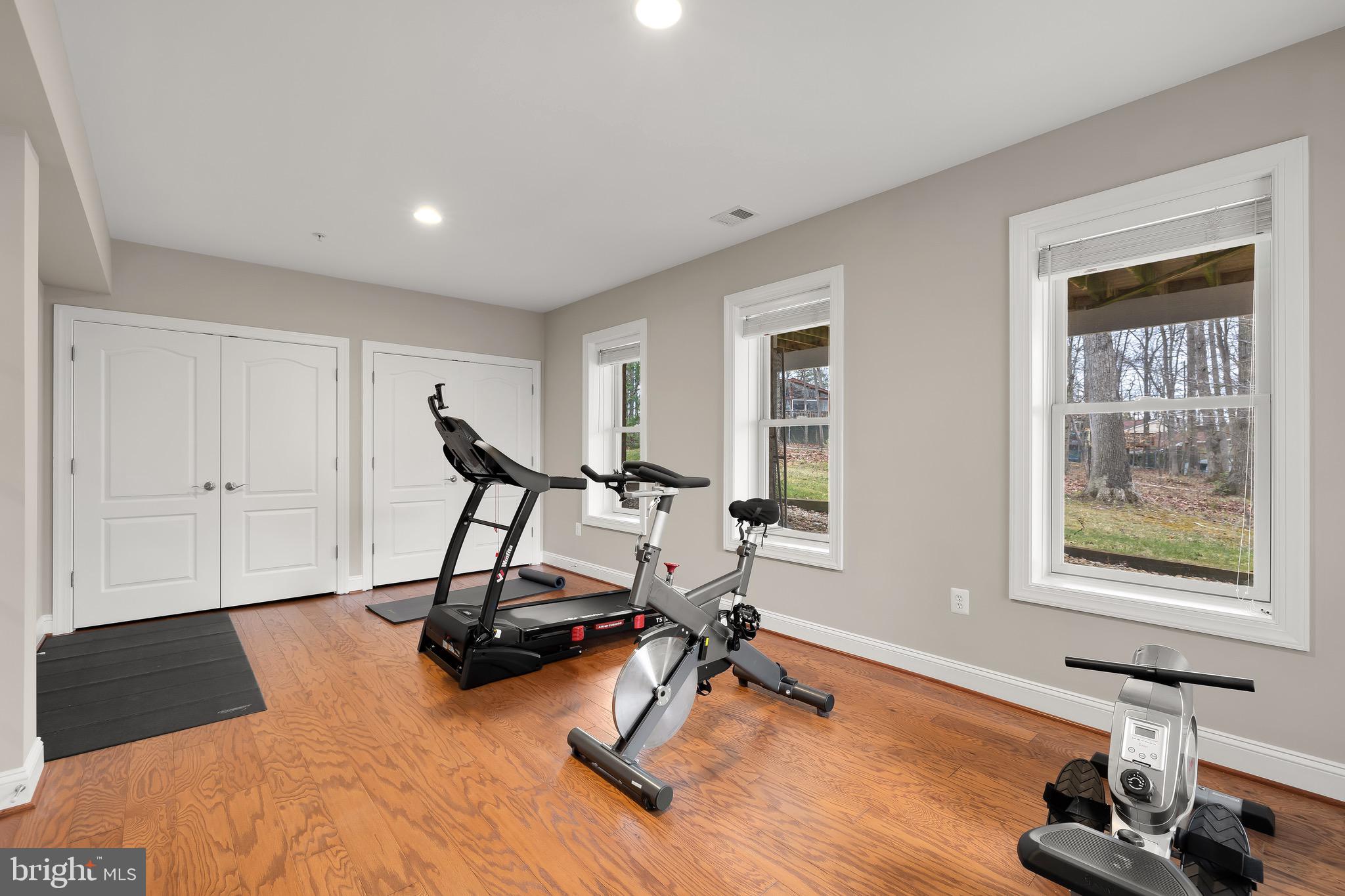 8908 Bells Mill Road Potomac, MD 20854 - Photo 84 of 91 Gallery Image 84