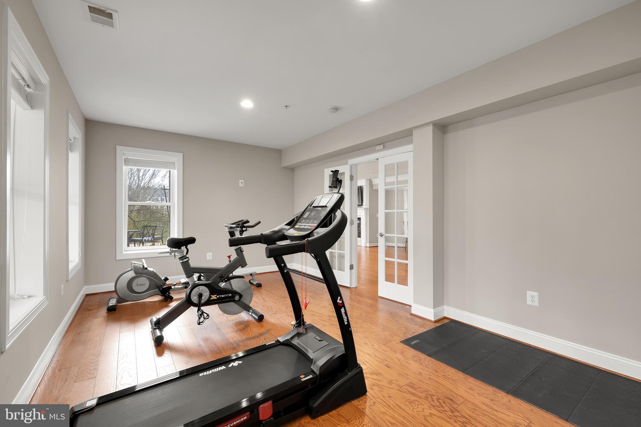 8908 Bells Mill Road Potomac, MD 20854 - Photo 85 of 91 Gallery Image 85