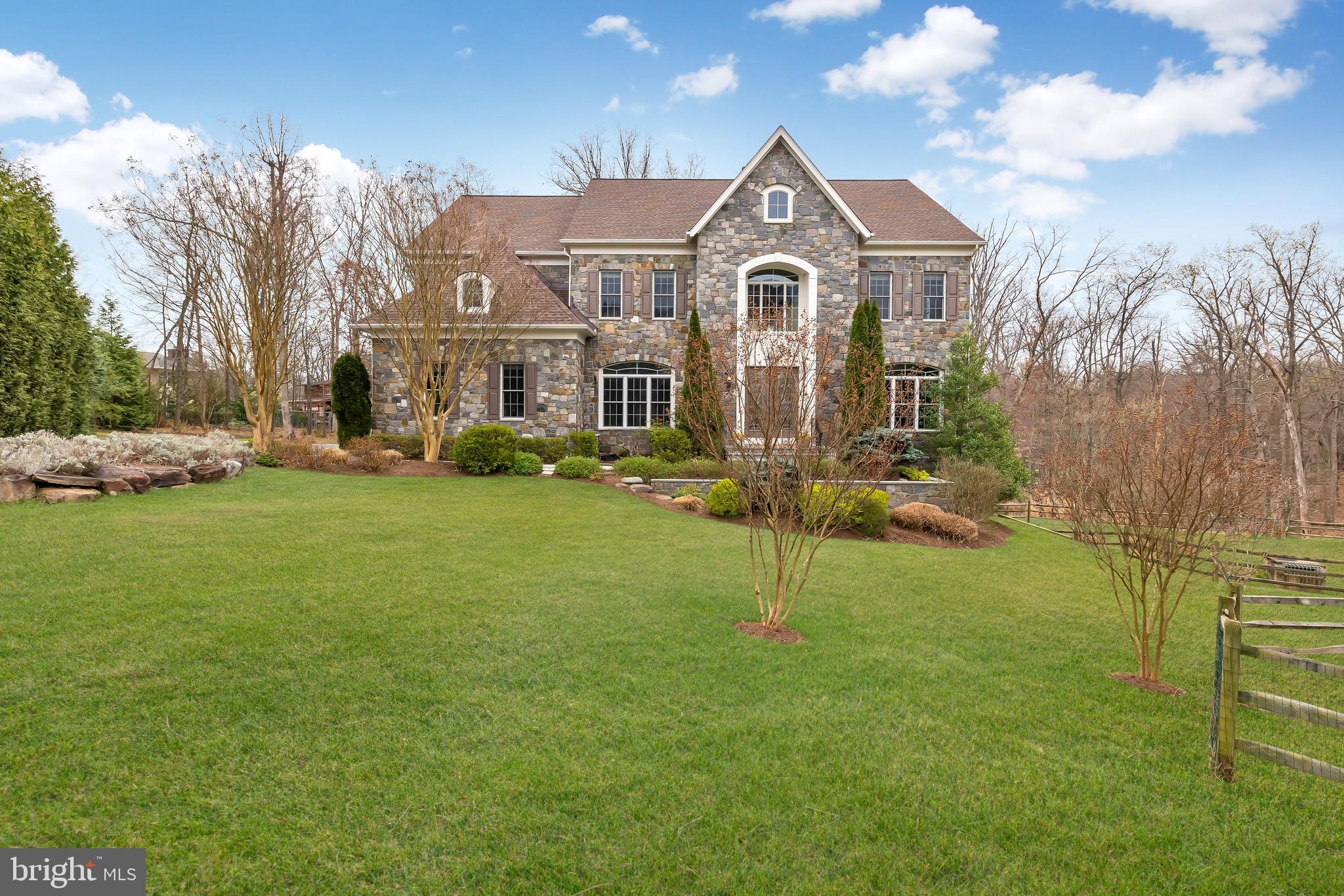 8908 Bells Mill Road Potomac, MD 20854 - Photo 87 of 91 Gallery Image 87
