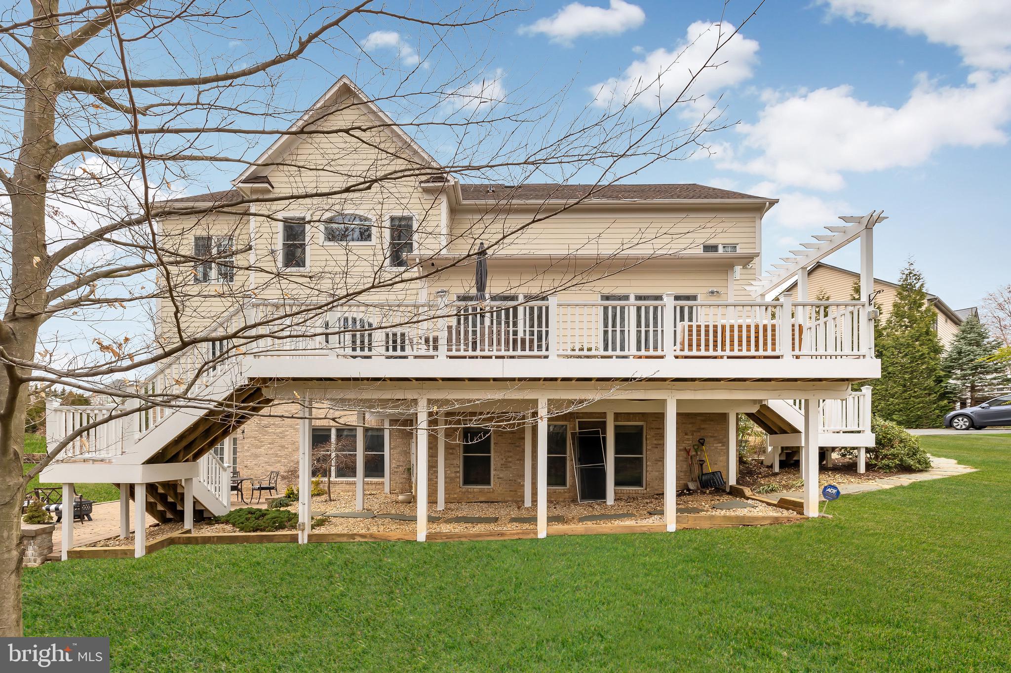 8908 Bells Mill Road Potomac, MD 20854 - Photo 89 of 91 Gallery Image 89