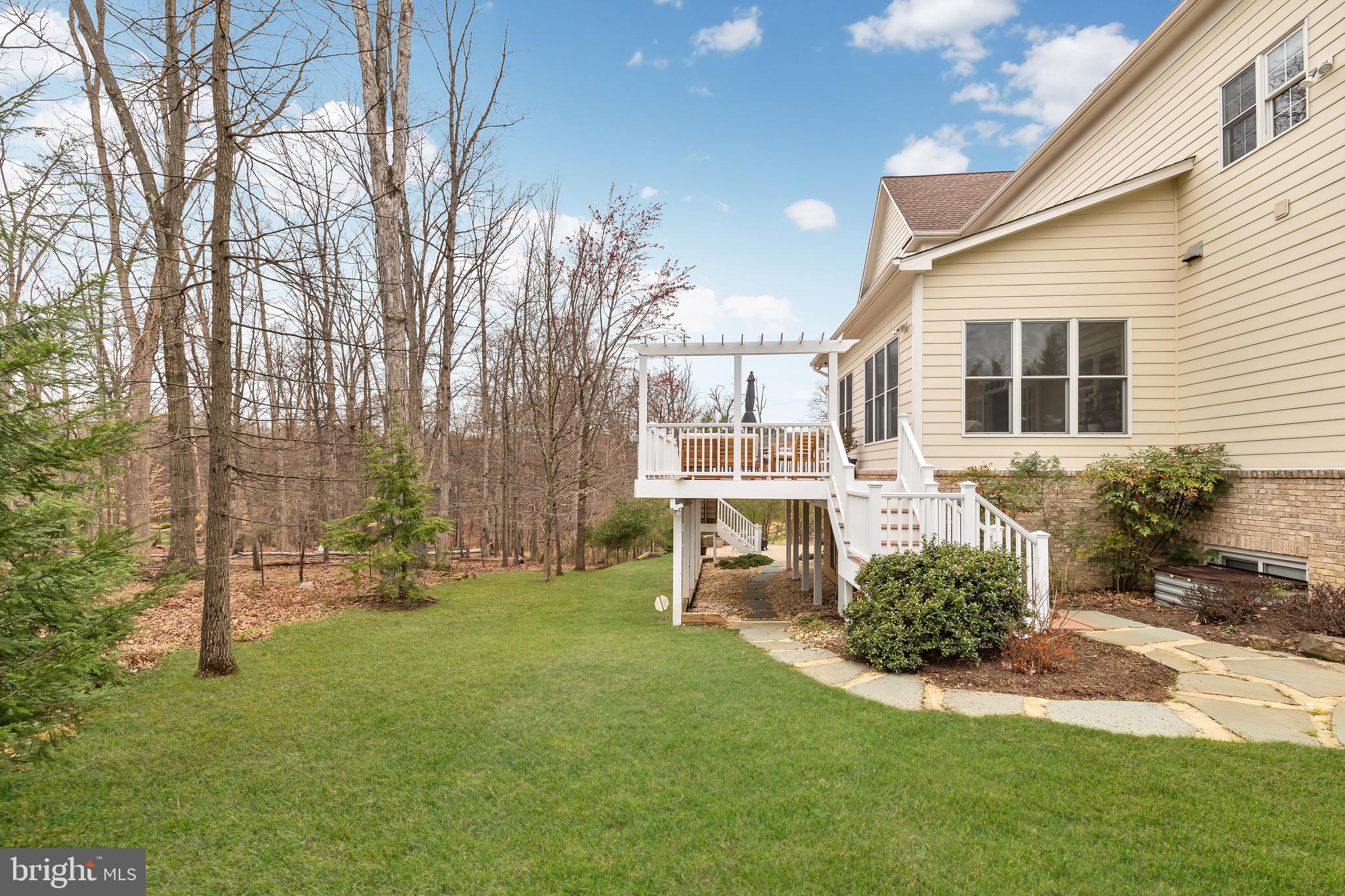 8908 Bells Mill Road Potomac, MD 20854 - Photo 90 of 91 Gallery Image 90