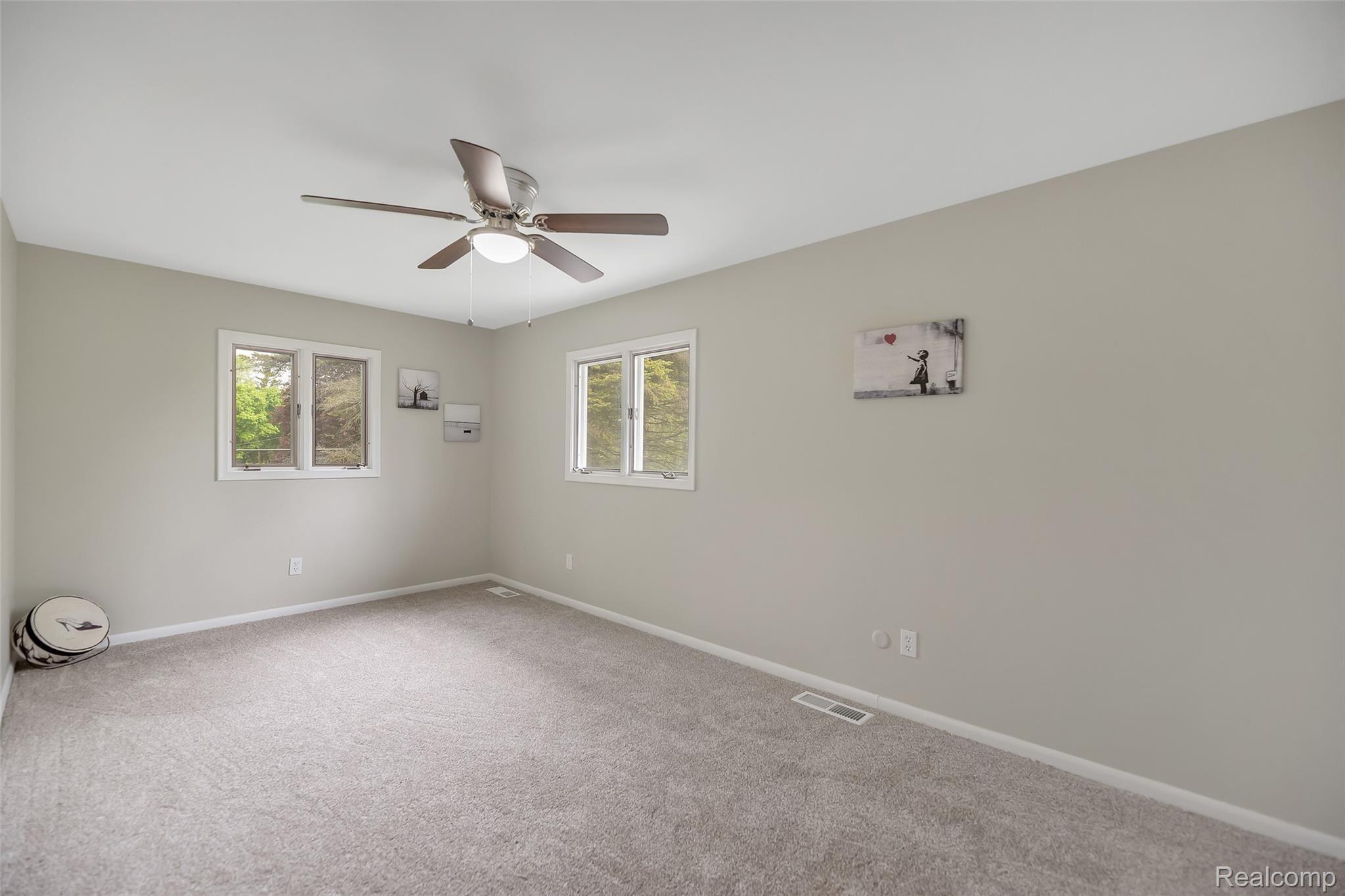 3015 North McKinley Road Flushing, MI 48433 - Photo 24 of 47 3C82FB47-9AF3-4E64-868D-66A922F792C7.jpeg