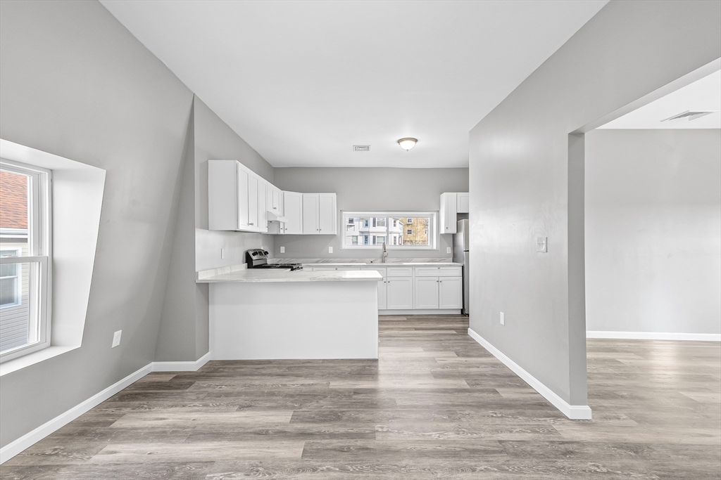 712 Eastern Avenue, Unit 3 Fall River, MA 02723 - Photo 3 of 13
