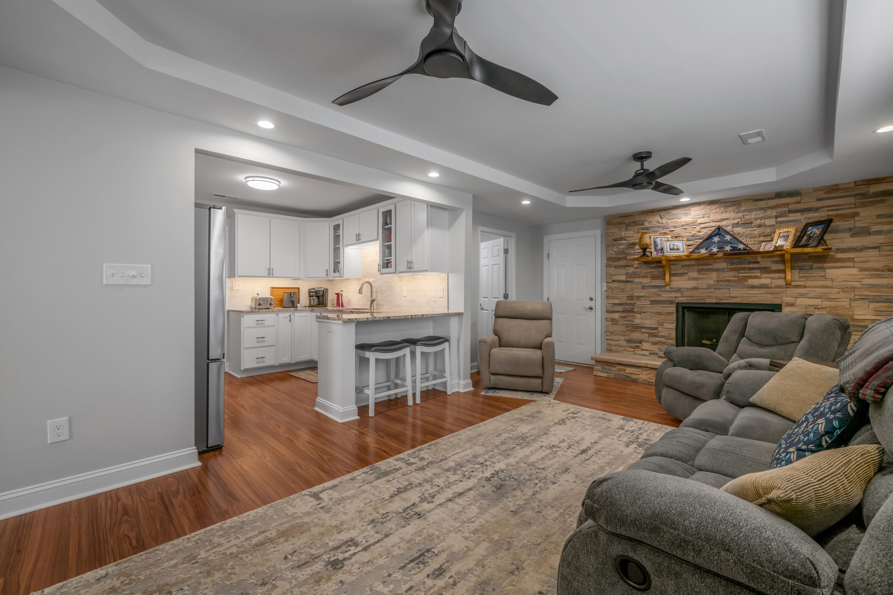1824 Russell Cave Road Lexington, KY 40505 - Photo 15 of 42 TDB_2376