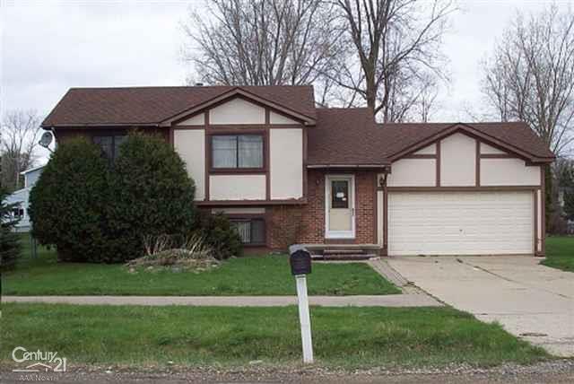 770 East South Boulevard Rochester, MI 48307 - Photo 1 of 19