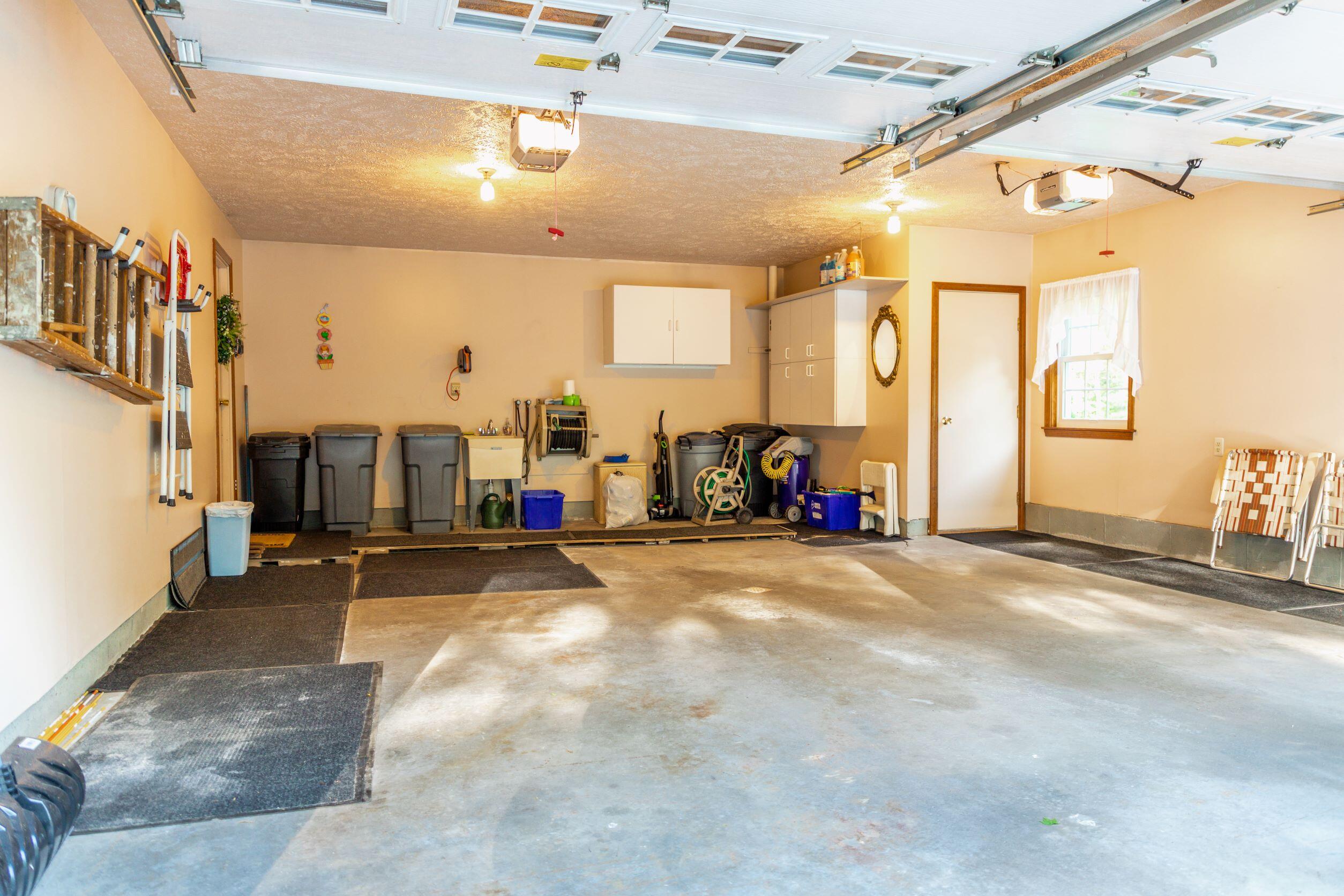 8 Pond Ridge Drive Lewiston, ME 04240 - Photo 25 of 31 5J2A1455-2