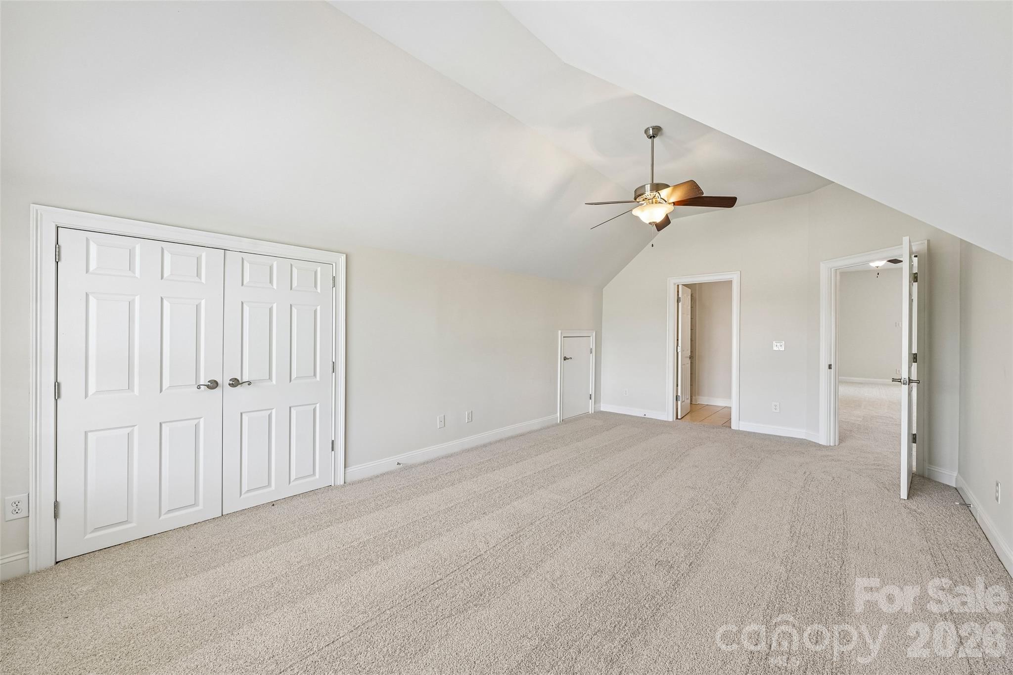 2016 Rocky Stream Road York, SC 29745 - Photo 44 of 46