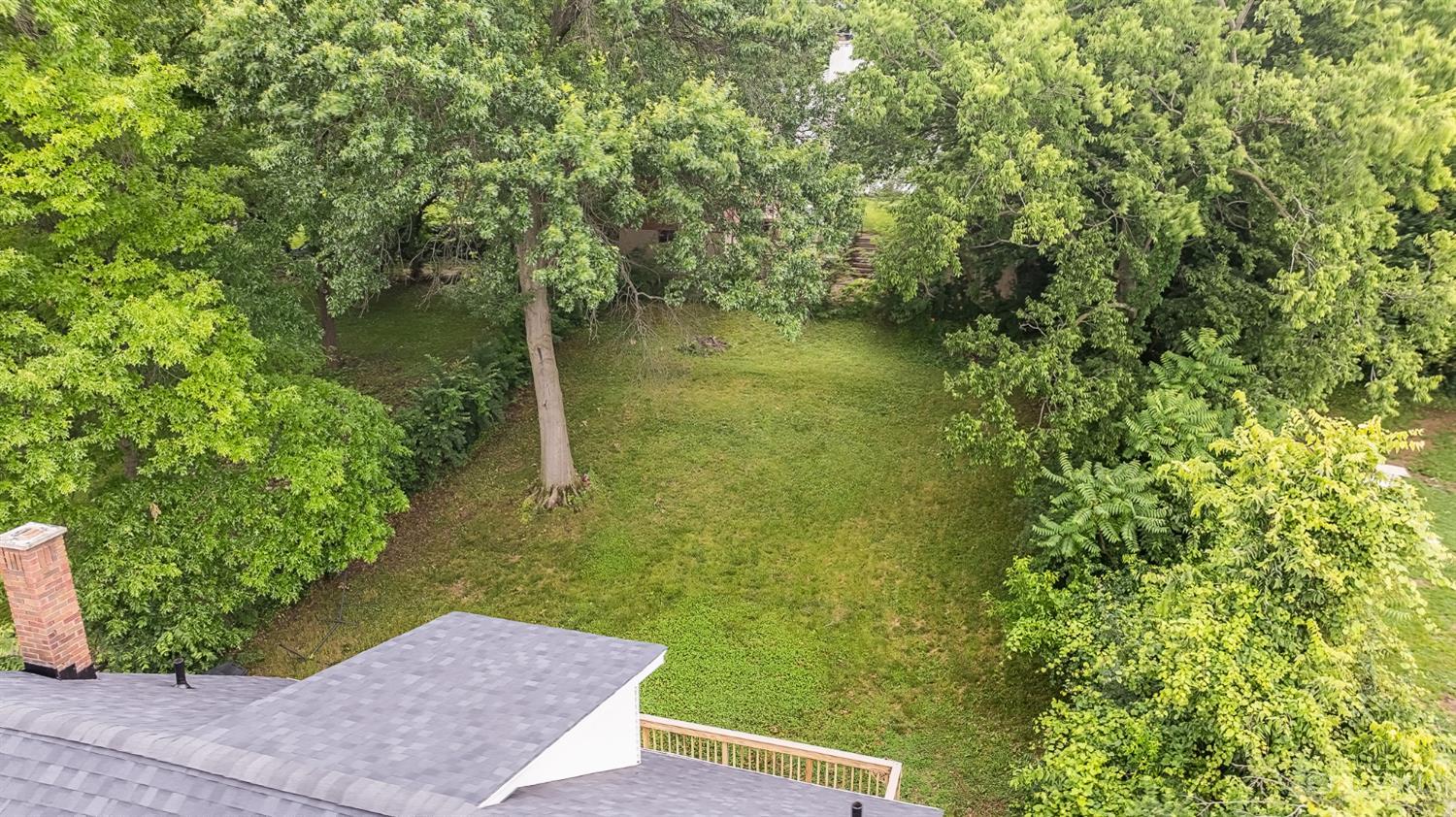 437 Samoht Ridge Road Cincinnati, OH 45238 - Photo 36 of 46