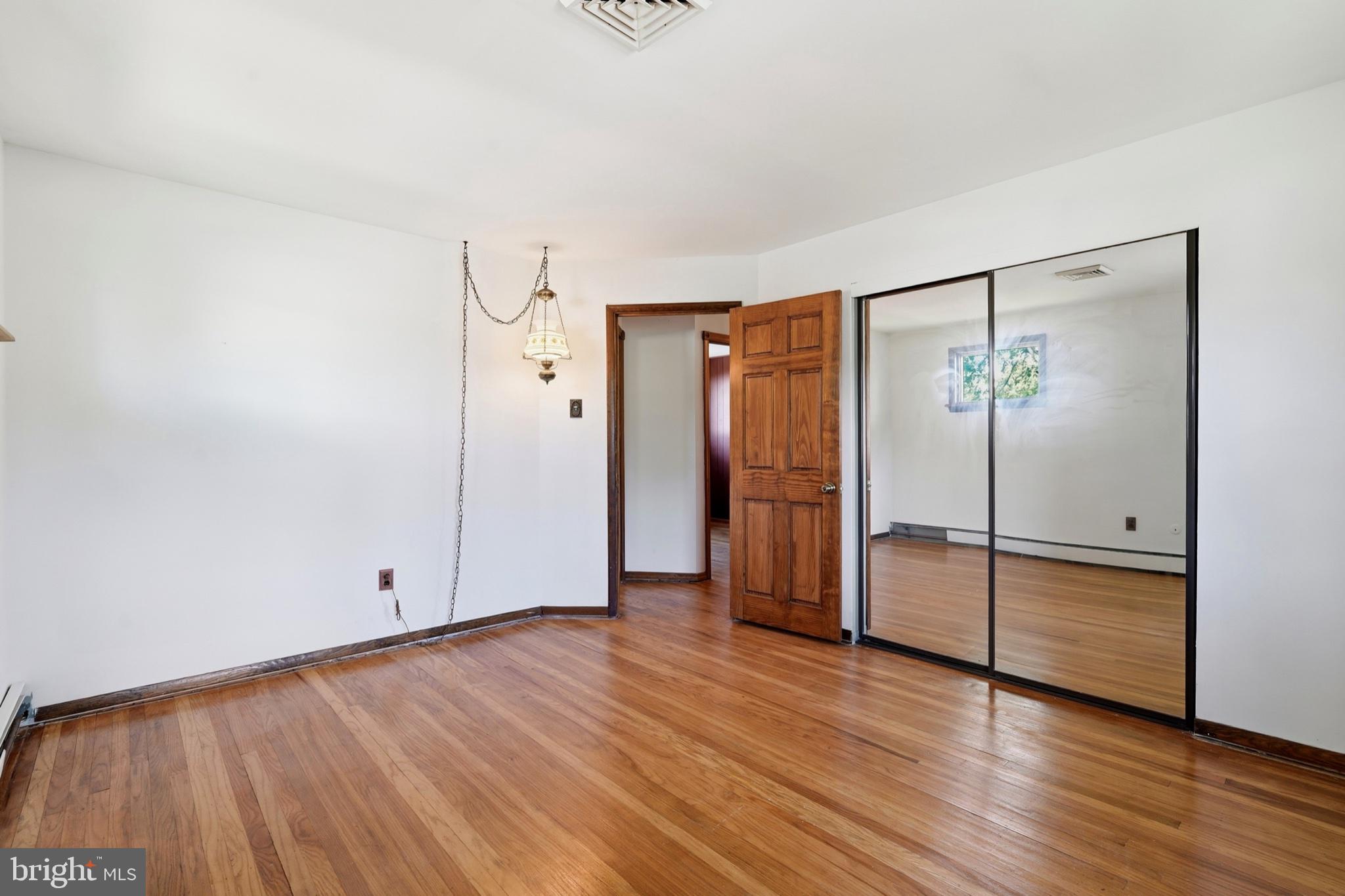 82 Pawnee Road Doylestown, PA 18901 - Photo 26 of 59 Gallery Image 26