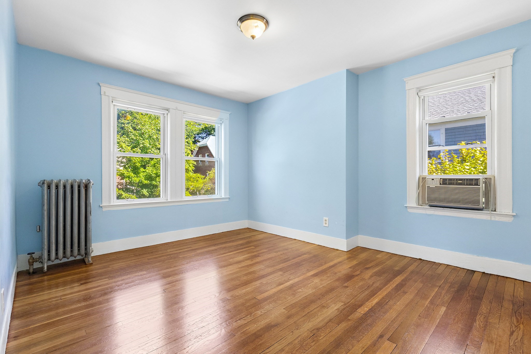 39 Southbourne Road Boston, MA 02130 - Photo 9 of 27 Gallery Image 9