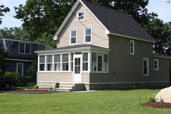161 Westview Road Lowell, MA 01851 - Photo 1 of 28 Gallery Image 1