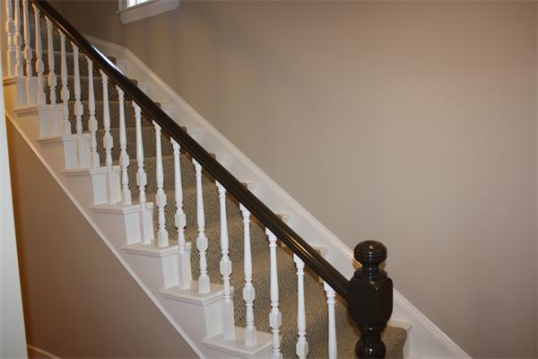 161 Westview Road Lowell, MA 01851 - Photo 11 of 28 Gallery Image 11