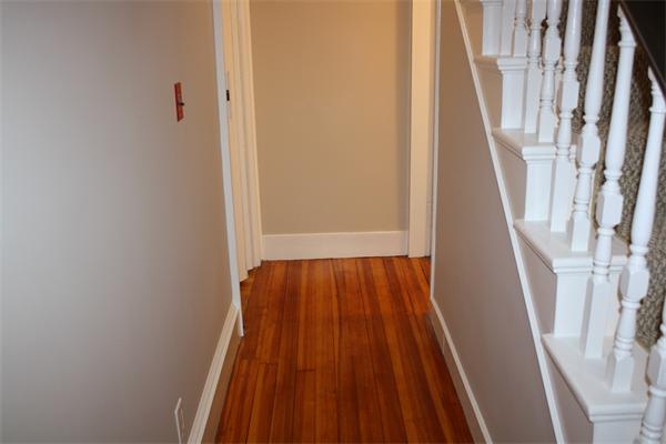 161 Westview Road Lowell, MA 01851 - Photo 12 of 28 Gallery Image 12