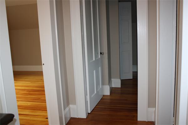 161 Westview Road Lowell, MA 01851 - Photo 14 of 28 Gallery Image 14